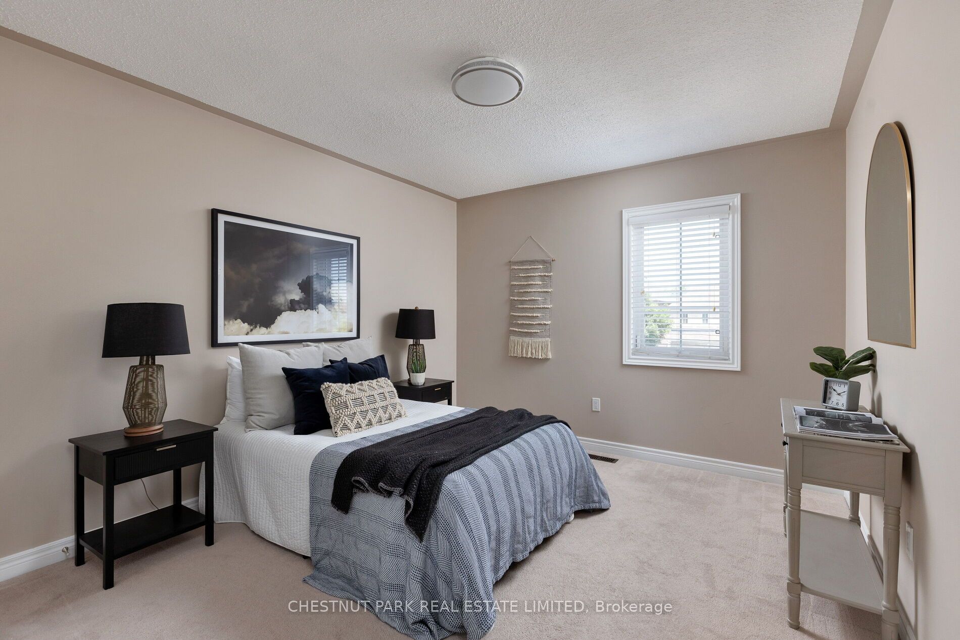 65 Northern Dancer Drive Property Photo 28
