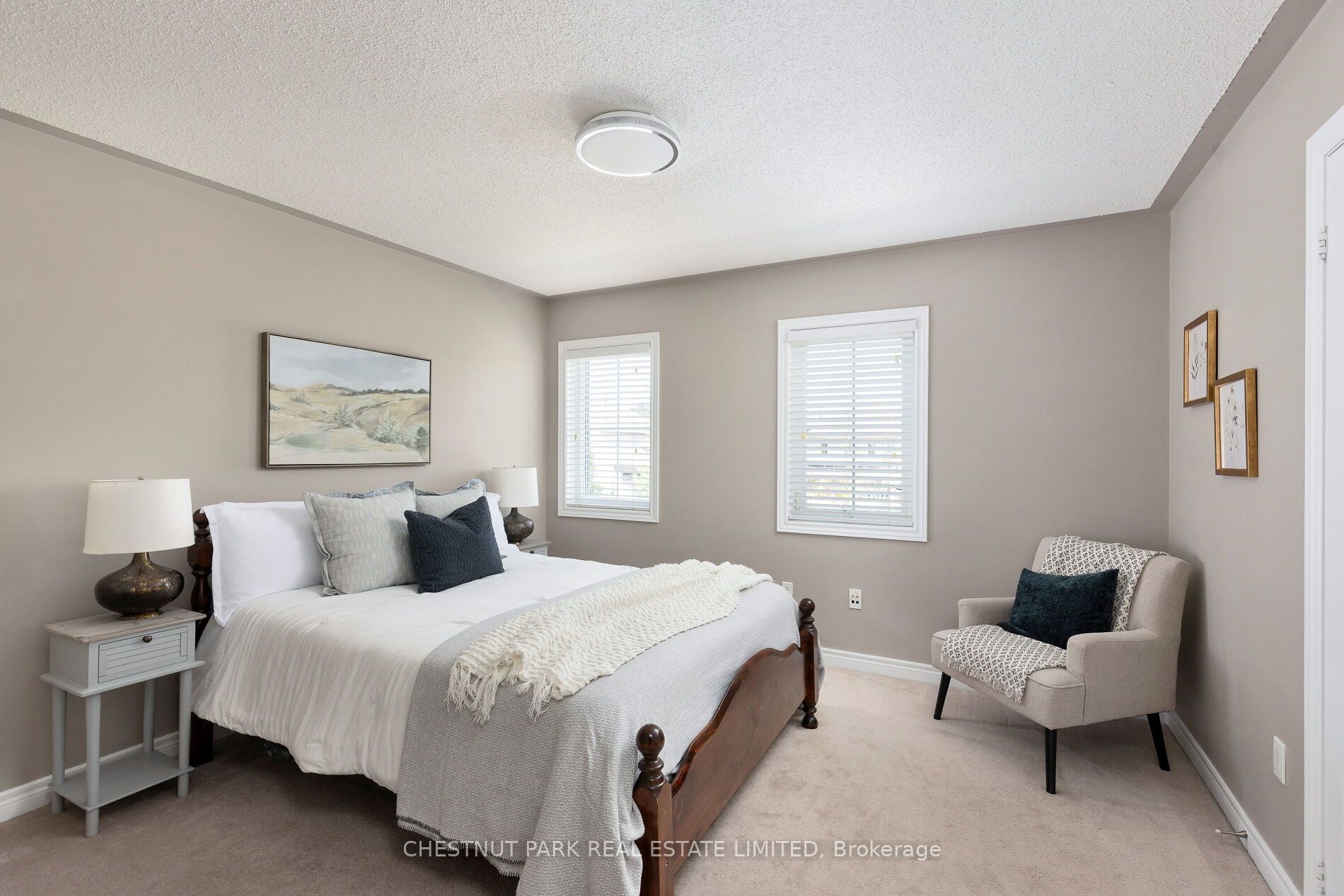 65 Northern Dancer Drive Property Photo 29