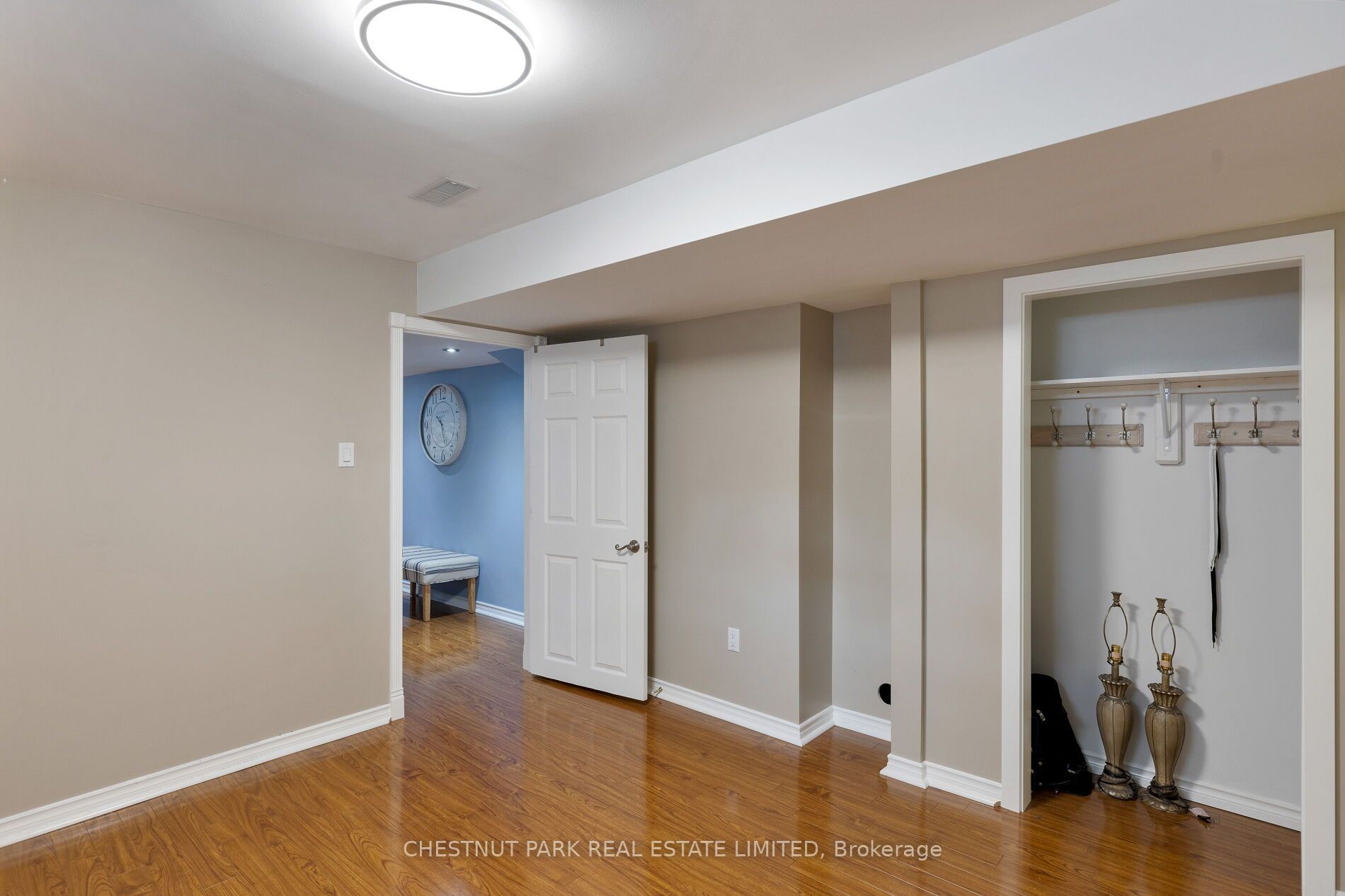 65 Northern Dancer Drive Property Photo 35
