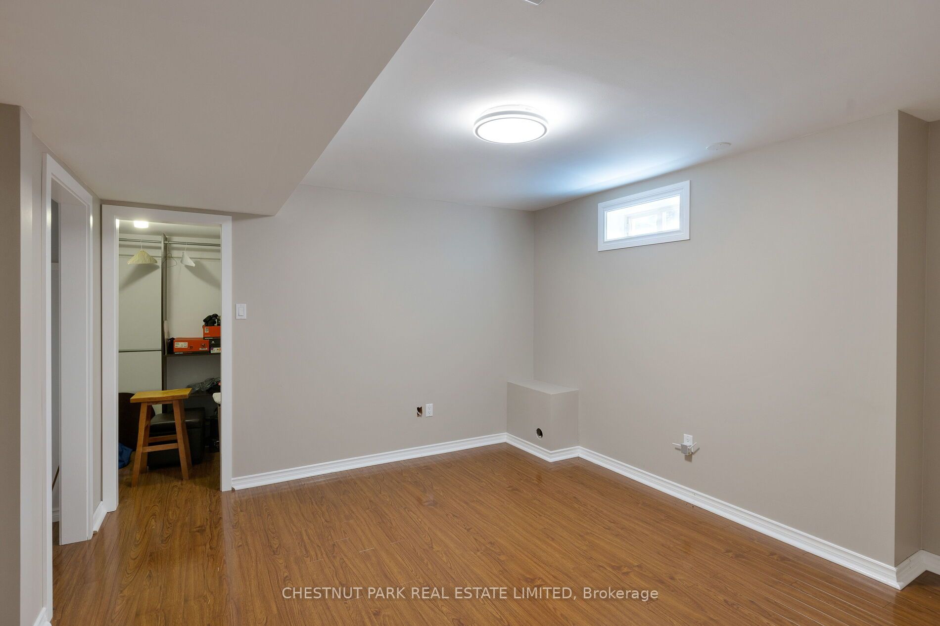 65 Northern Dancer Drive Property Photo 36