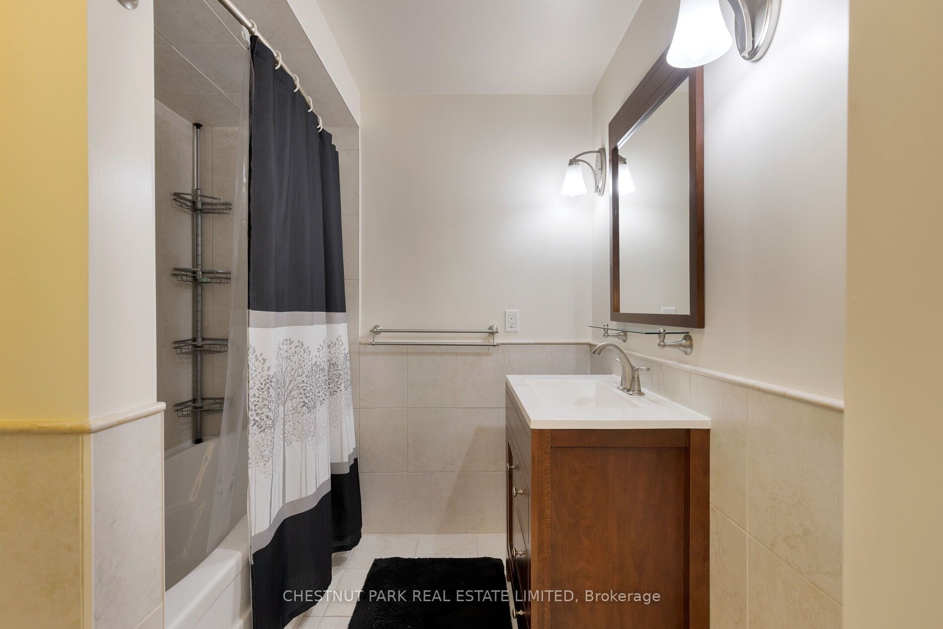65 Northern Dancer Drive Property Photo 37