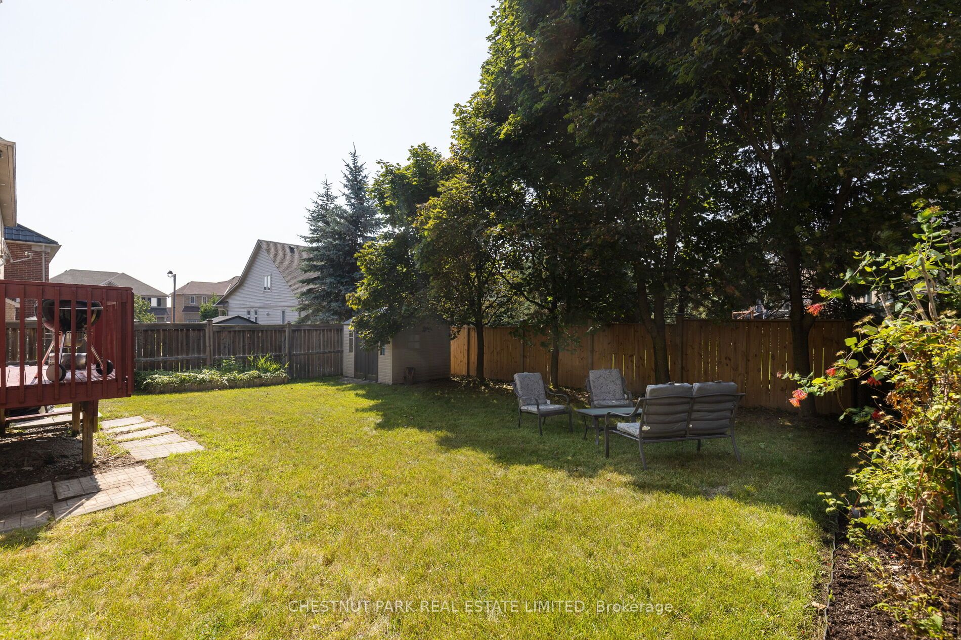 65 Northern Dancer Drive Property Photo 39
