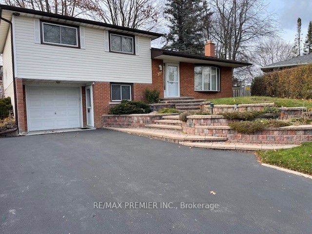 388 Marken Court Property Photo 1