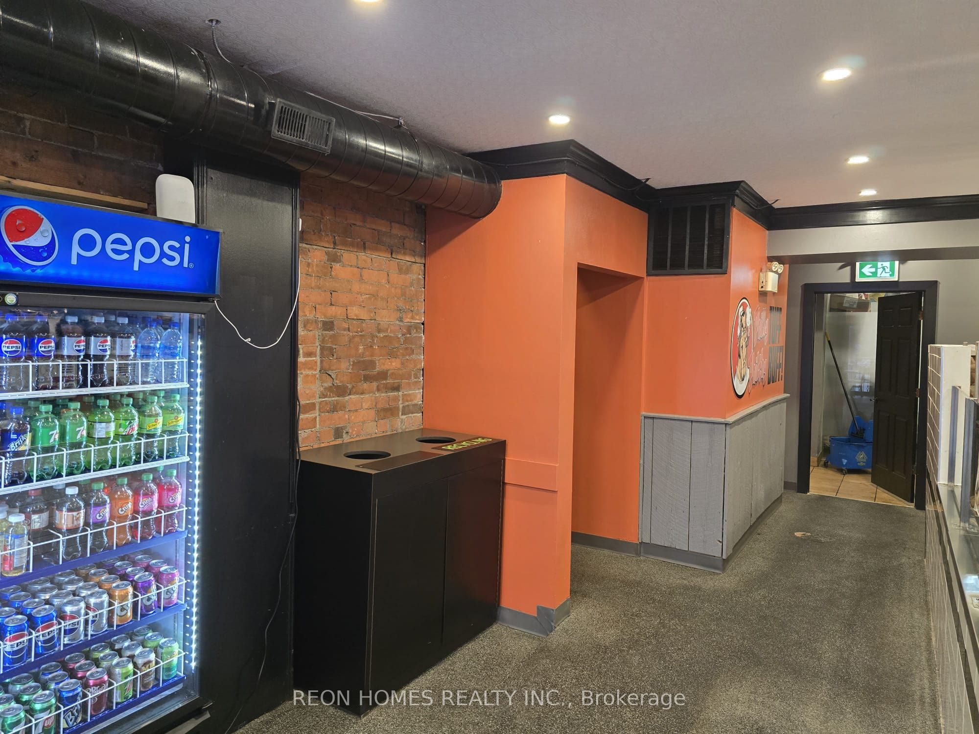 36 Athol Street Property Photo 6