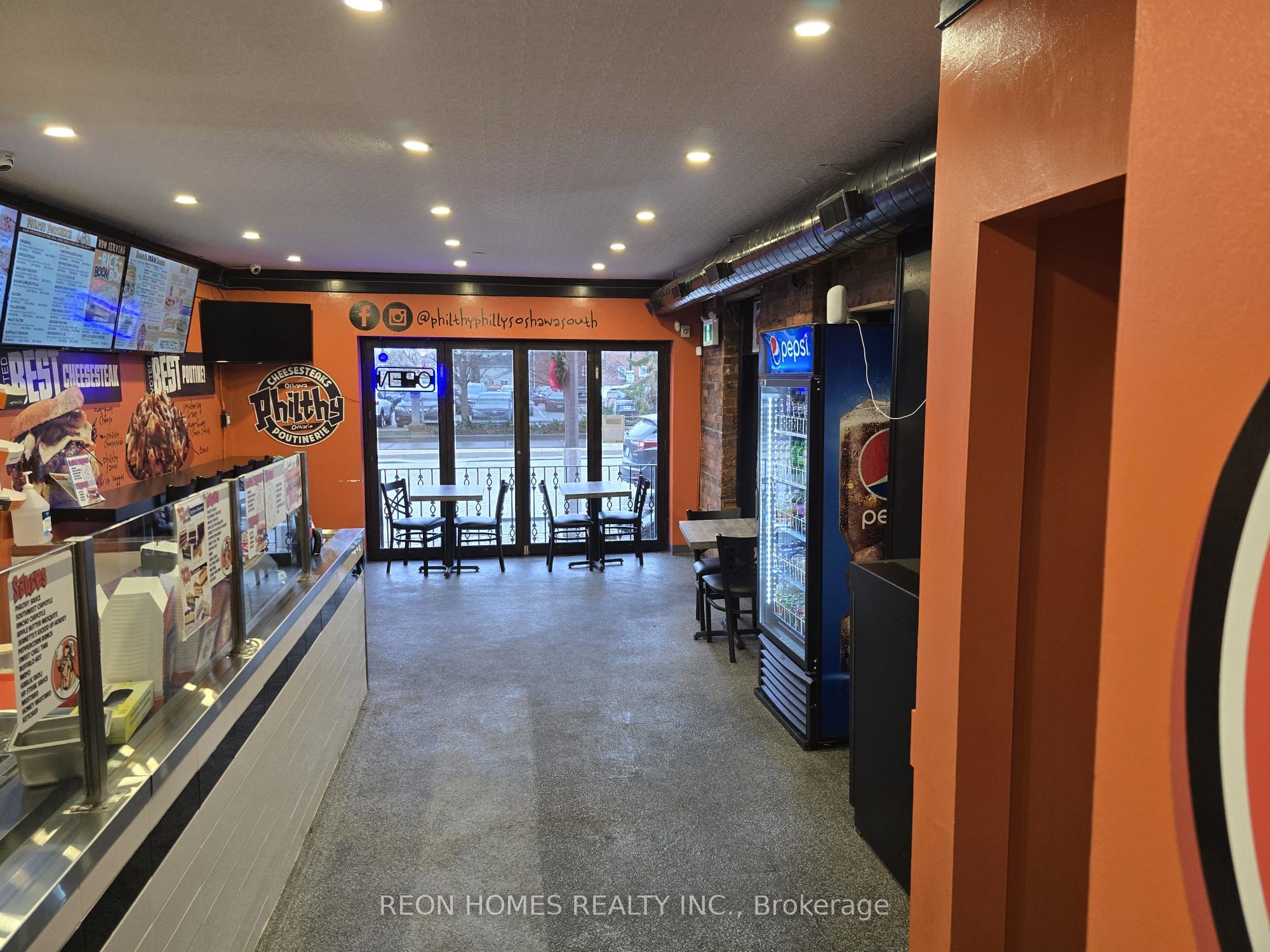 36 Athol Street Property Photo 7