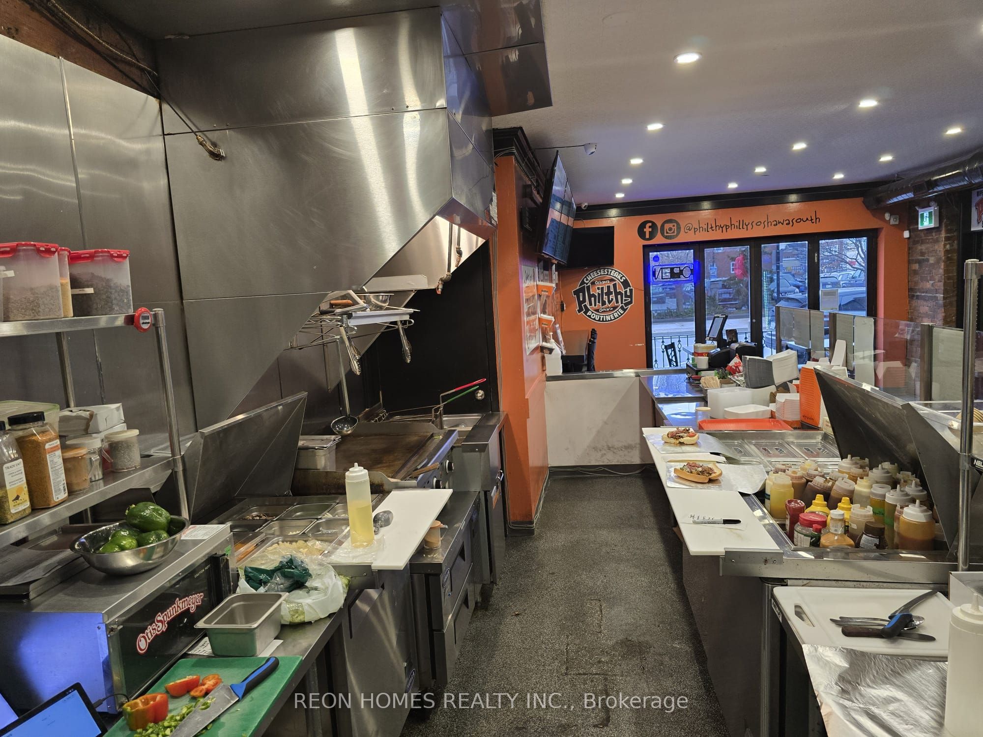 36 Athol Street Property Photo 11