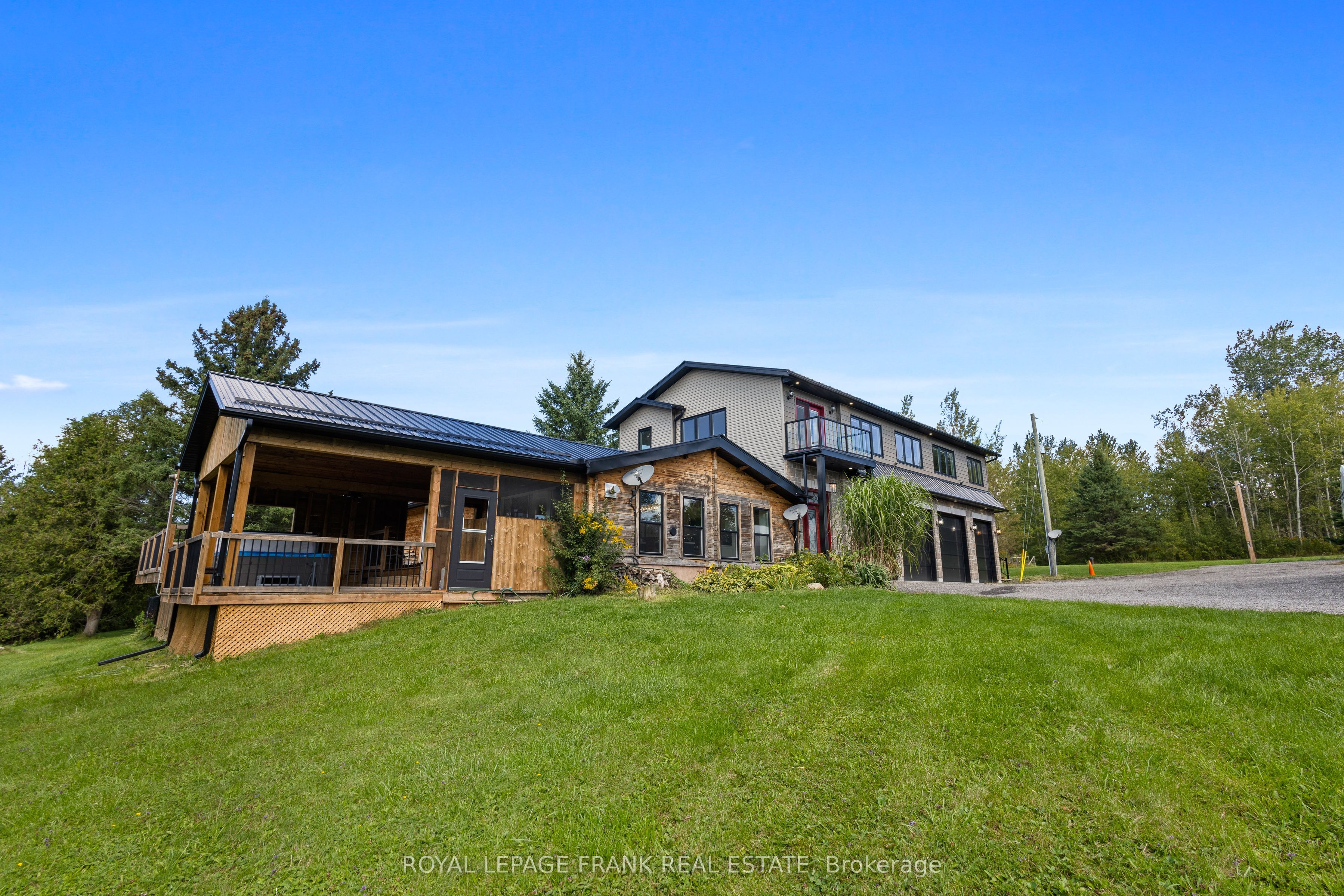 87 River Street Property Photo 6
