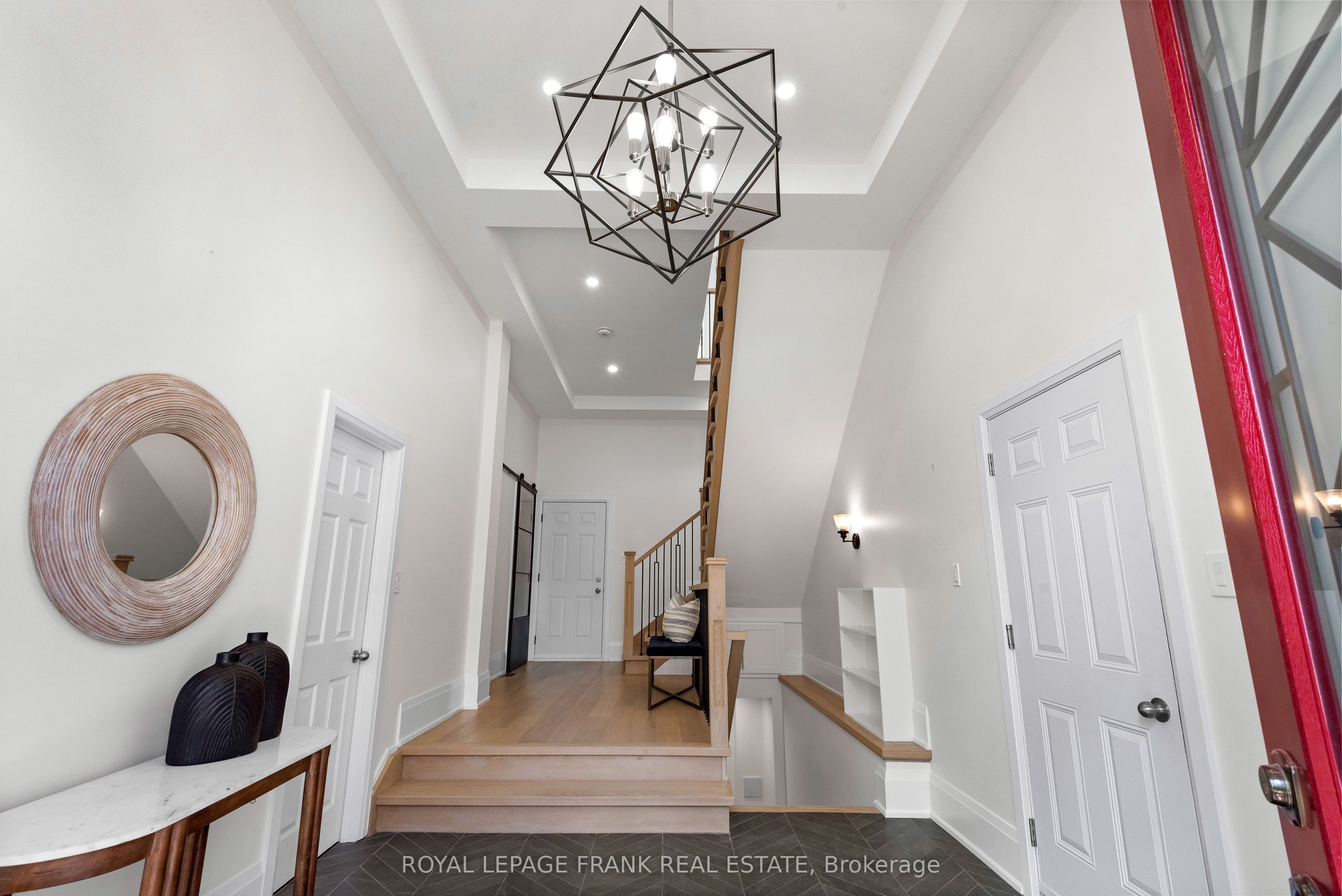 87 River Street Property Photo 7