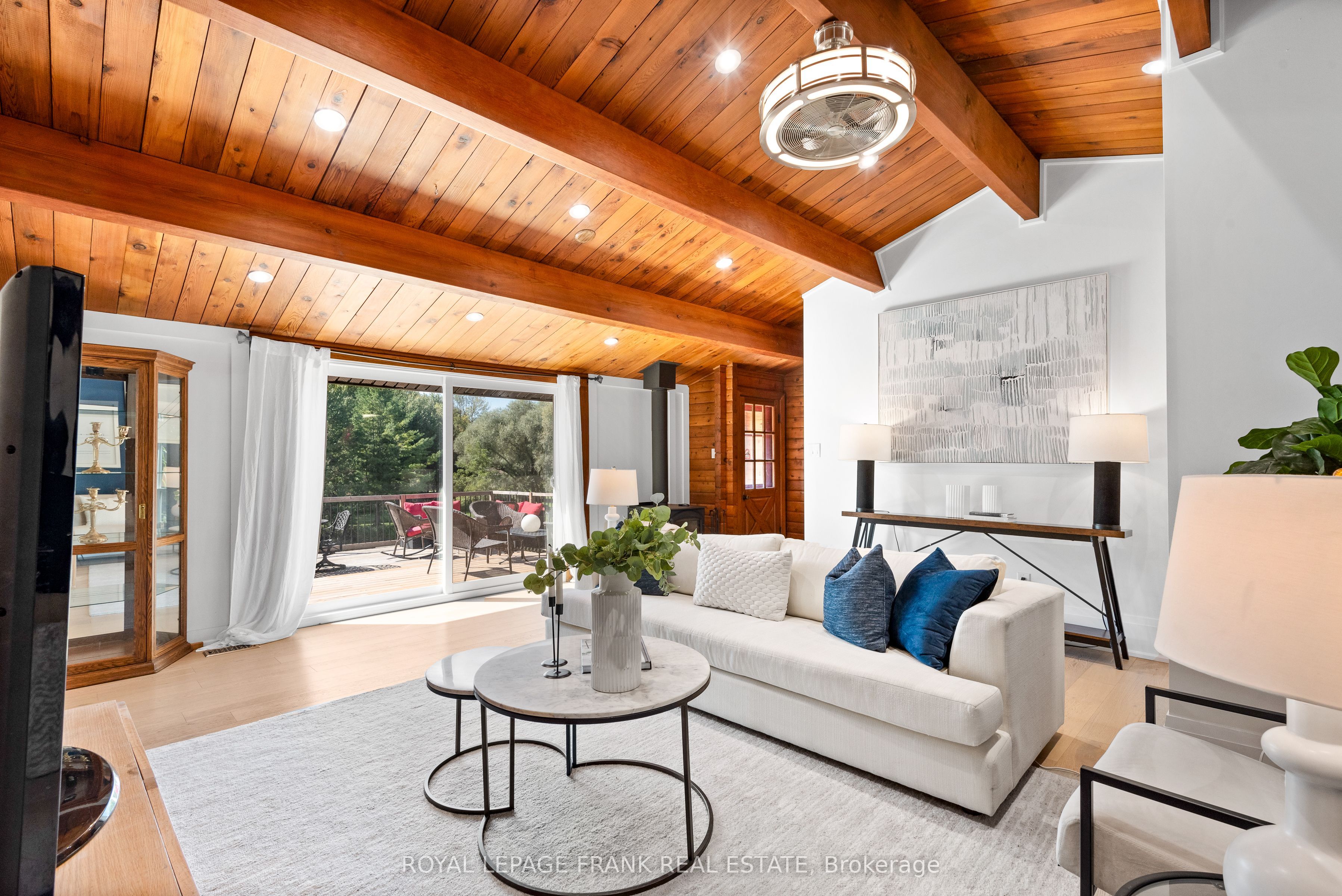 87 River Street Property Photo 13