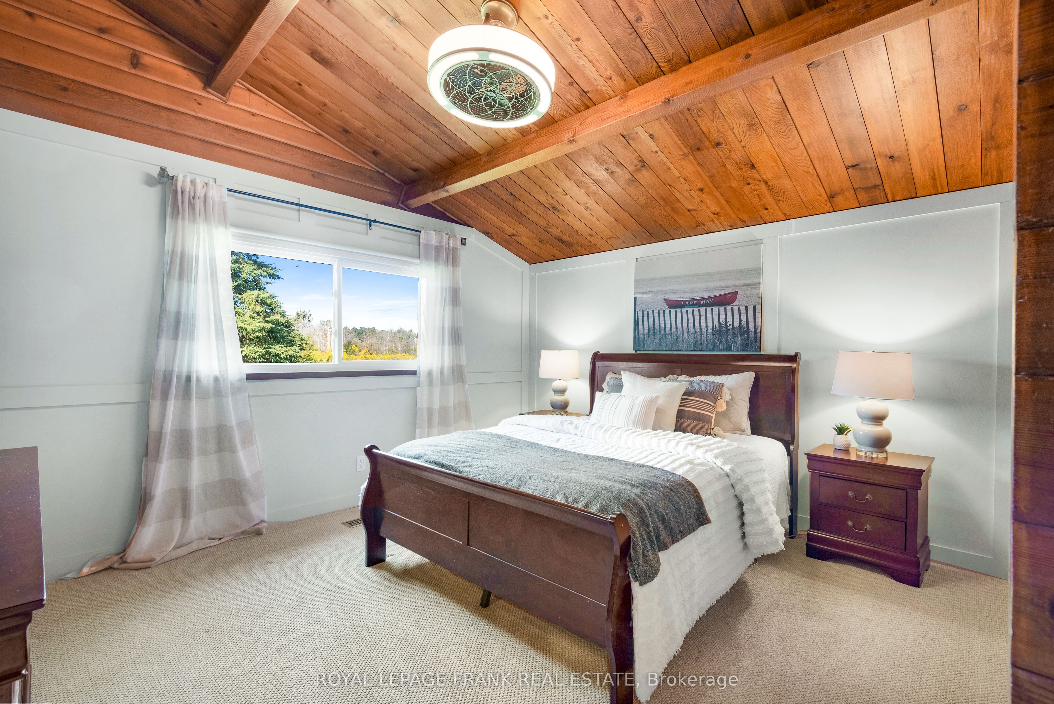 87 River Street Property Photo 14