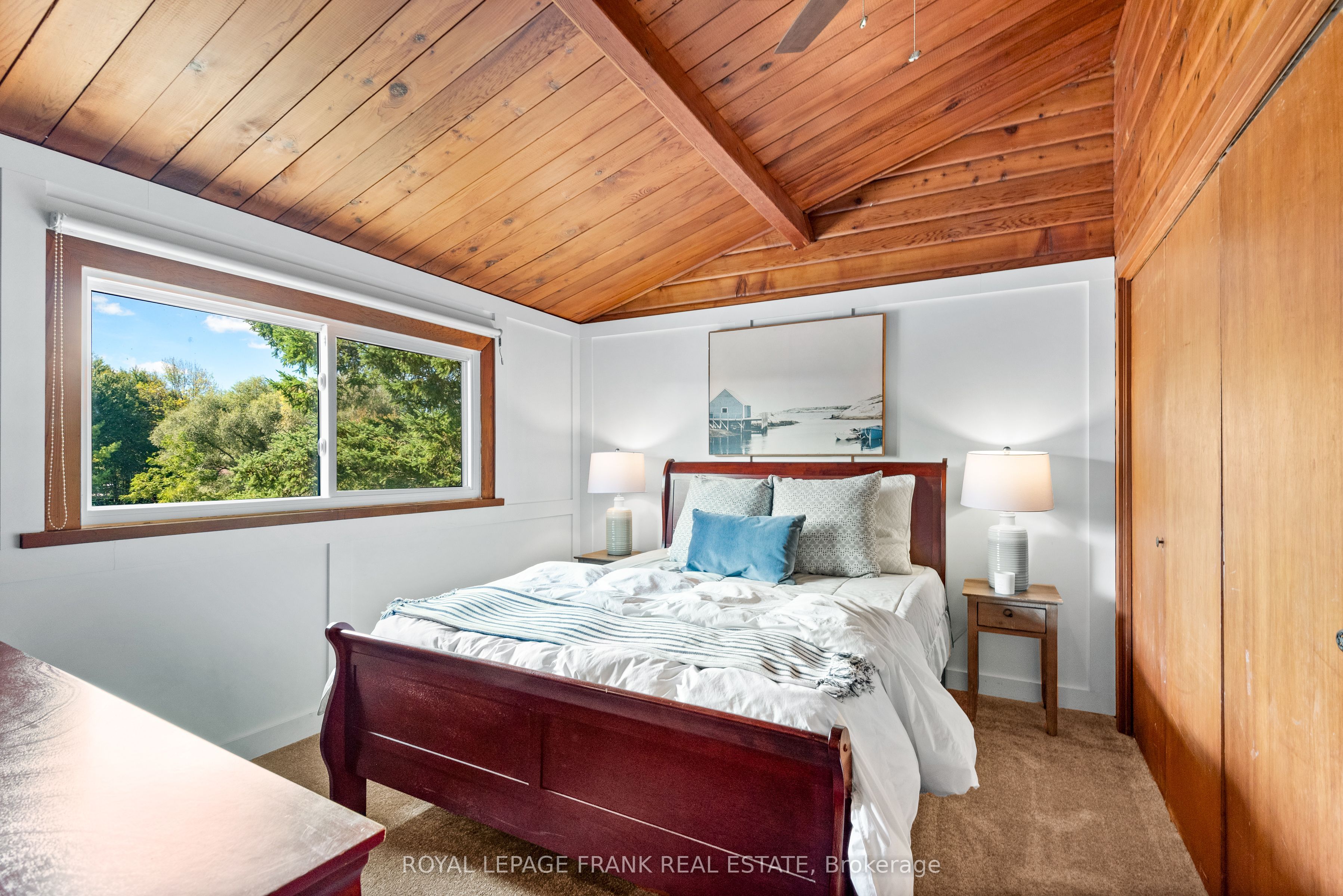 87 River Street Property Photo 15