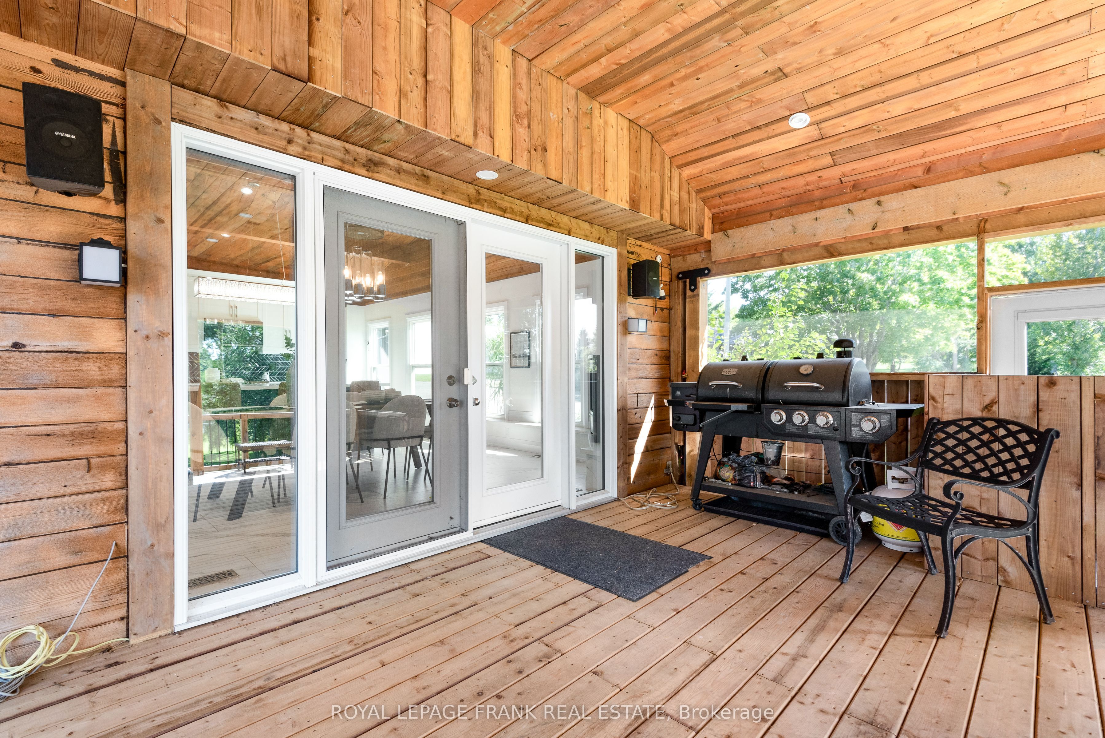 87 River Street Property Photo 16