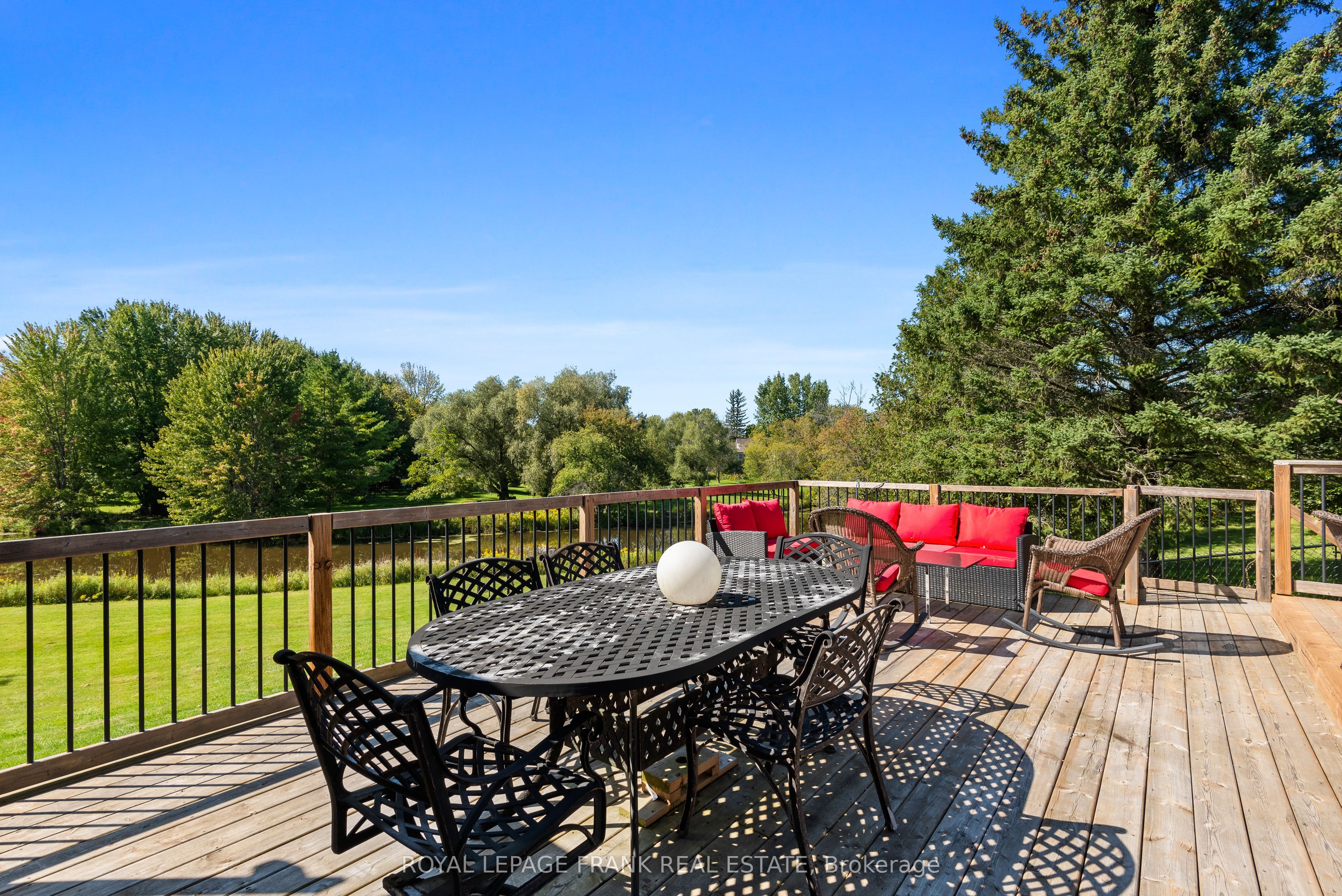 87 River Street Property Photo 18