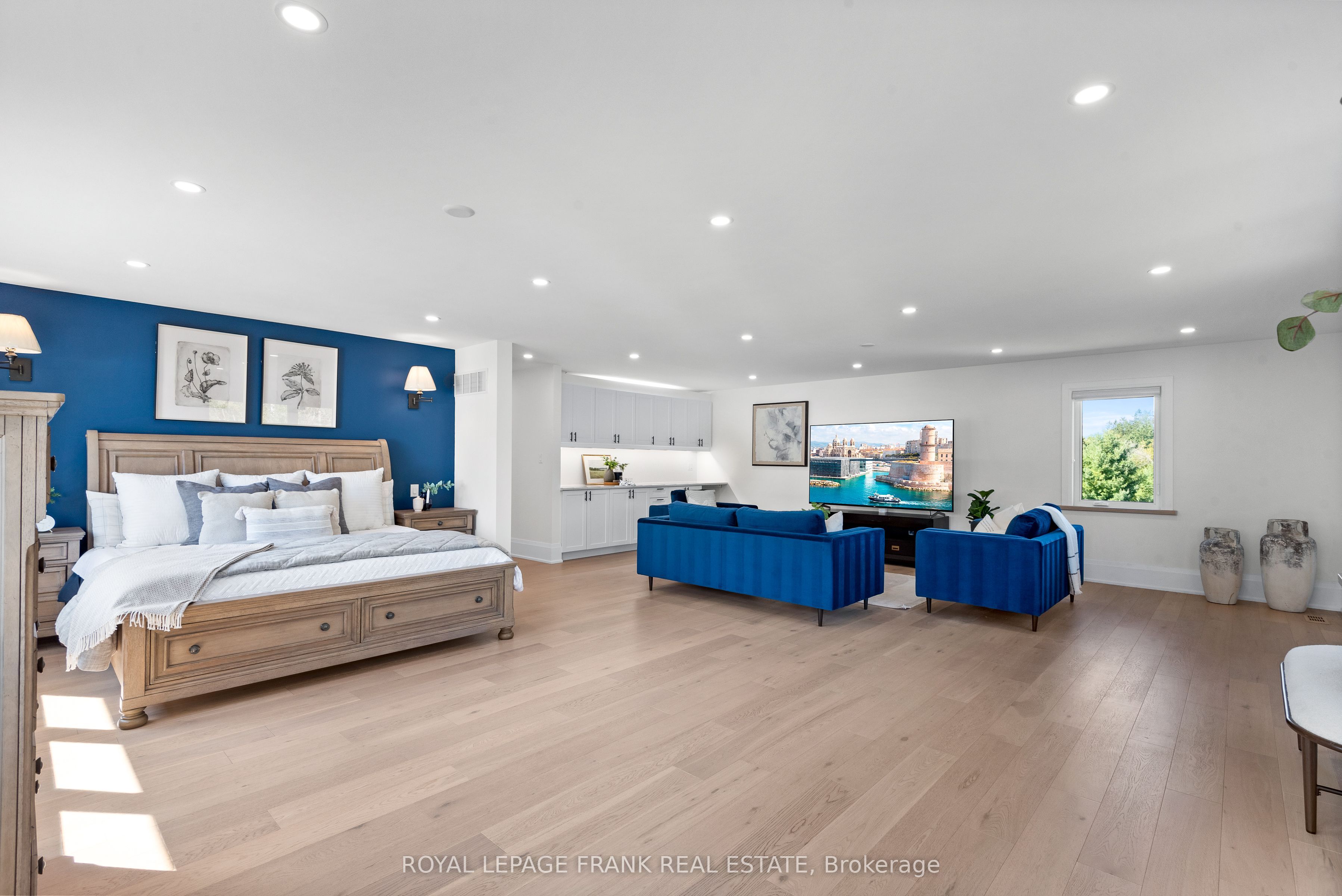 87 River Street Property Photo 24