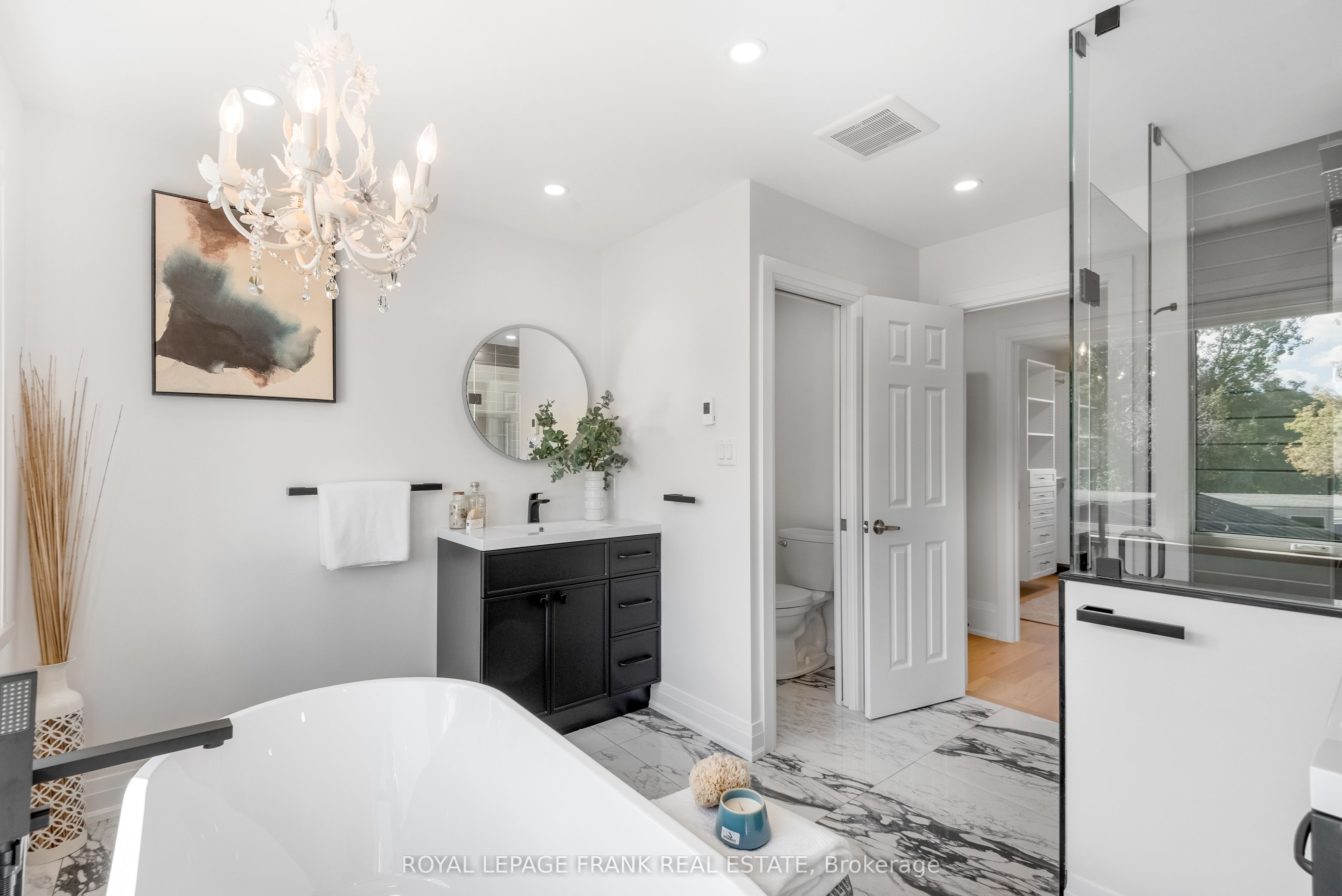 87 River Street Property Photo 26
