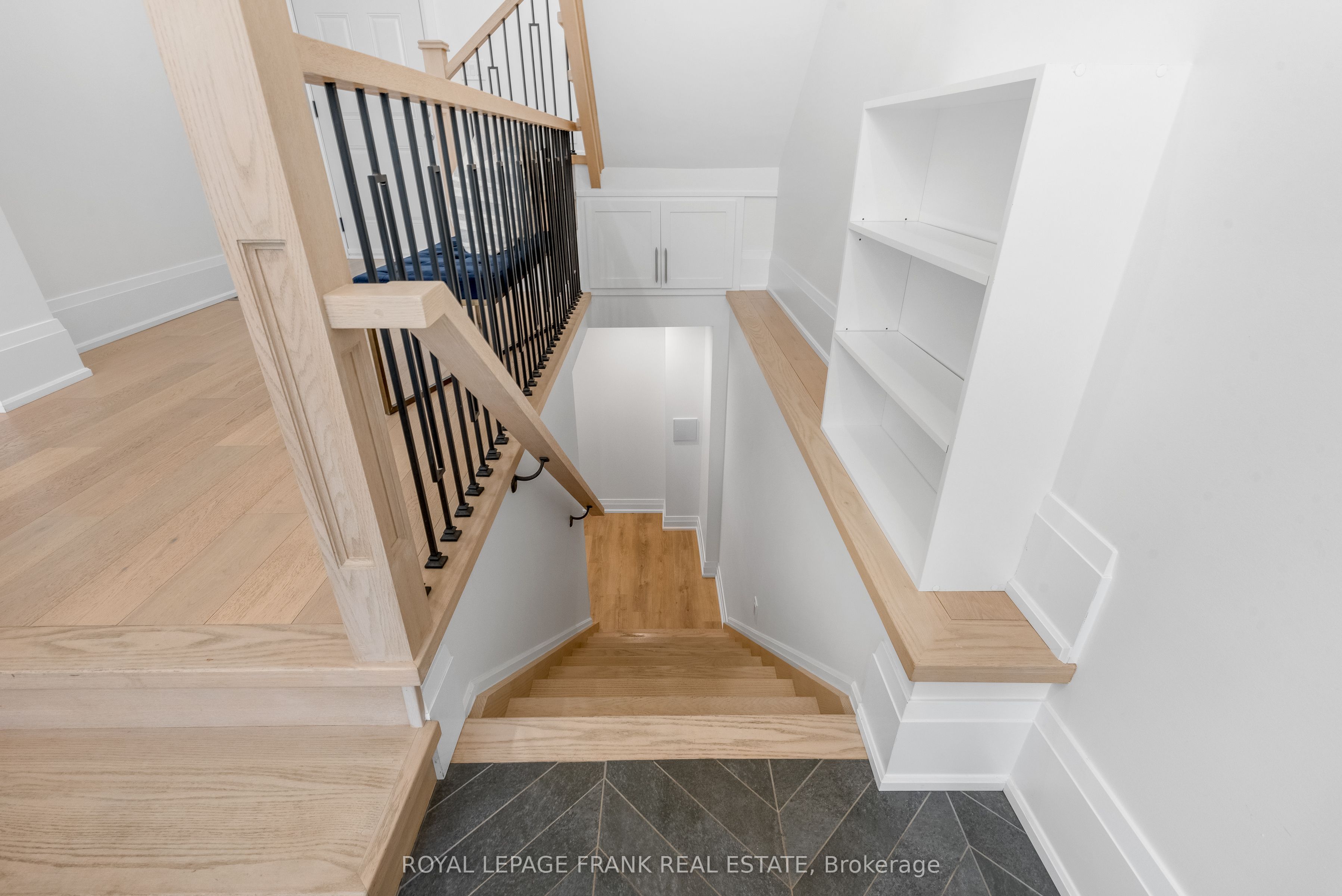 87 River Street Property Photo 30