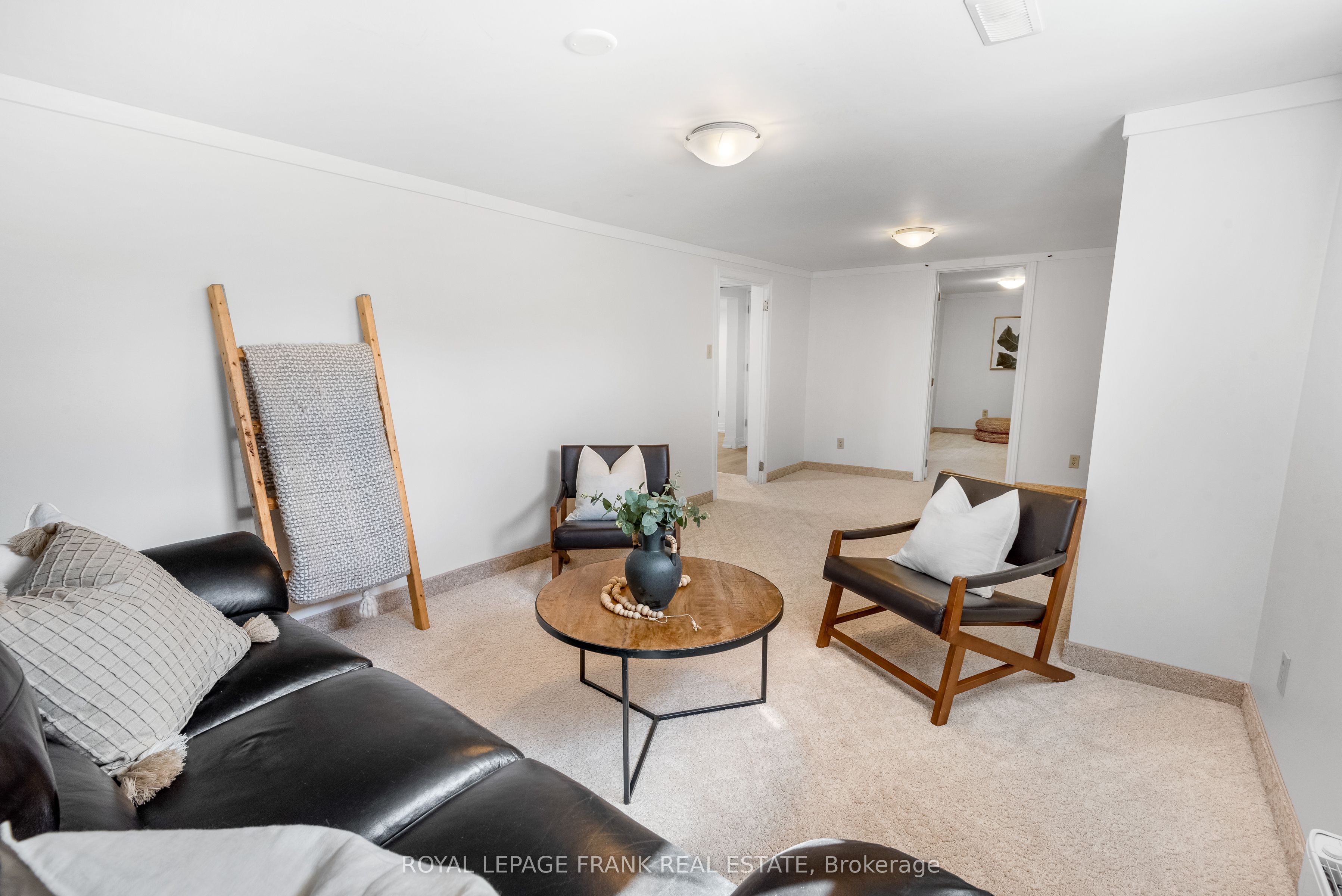 87 River Street Property Photo 31