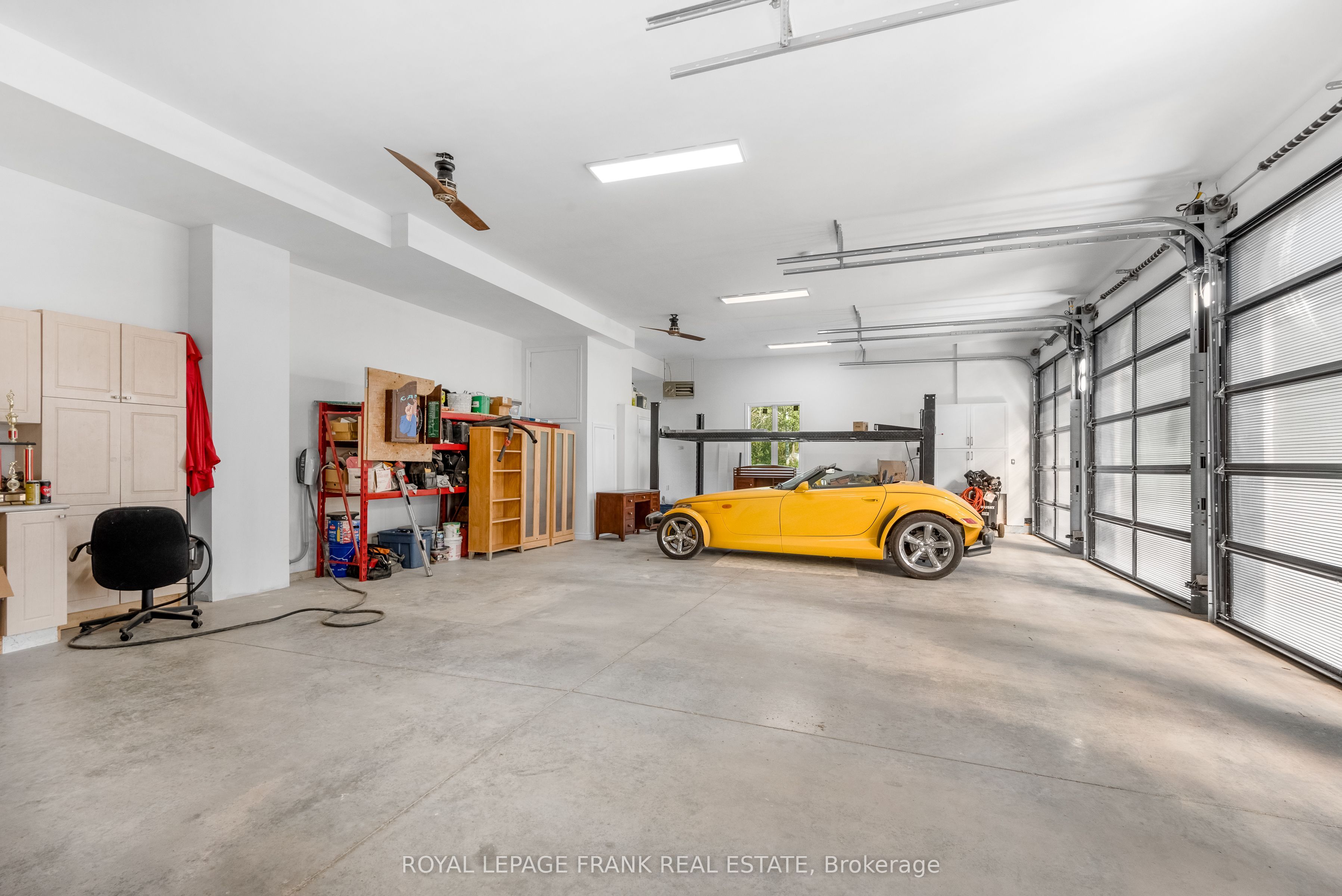 87 River Street Property Photo 34