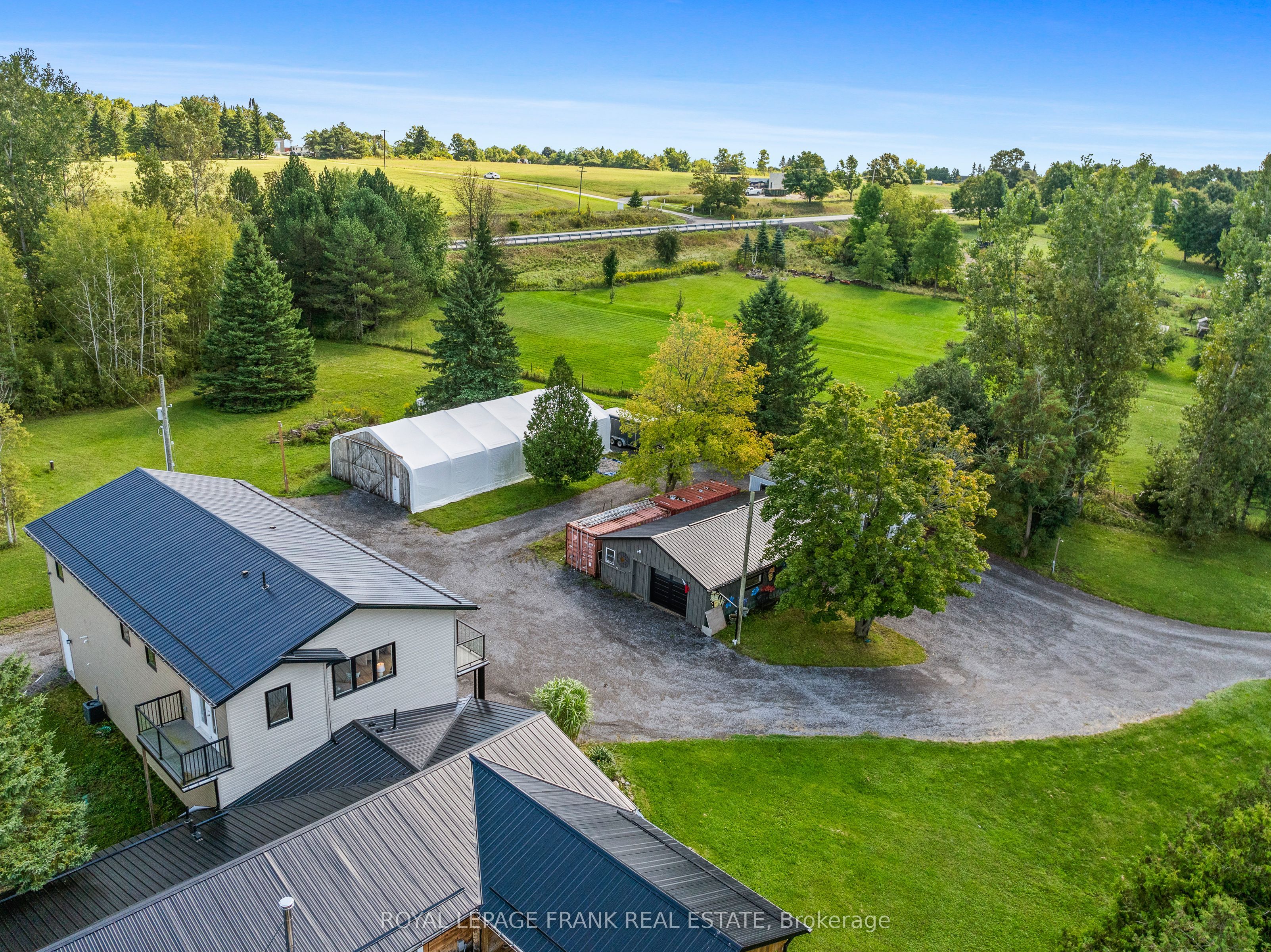 87 River Street Property Photo 36