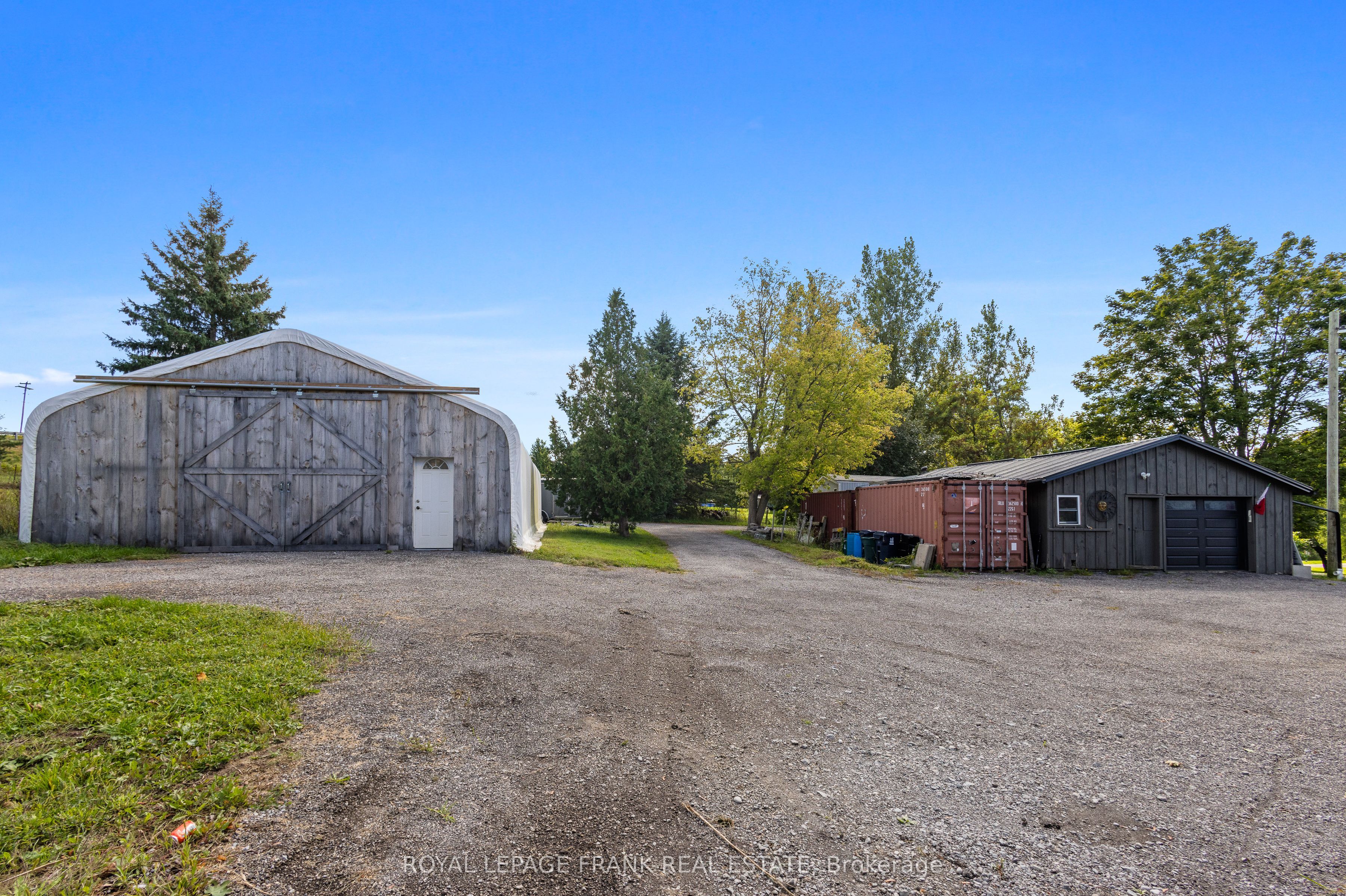 87 River Street Property Photo 38