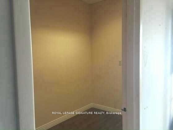 #10 - 4911 Steeles Avenue Property Photo 6