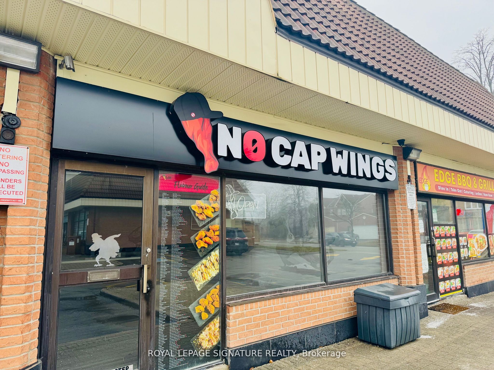 #10 - 4911 Steeles Avenue Property Photo 15