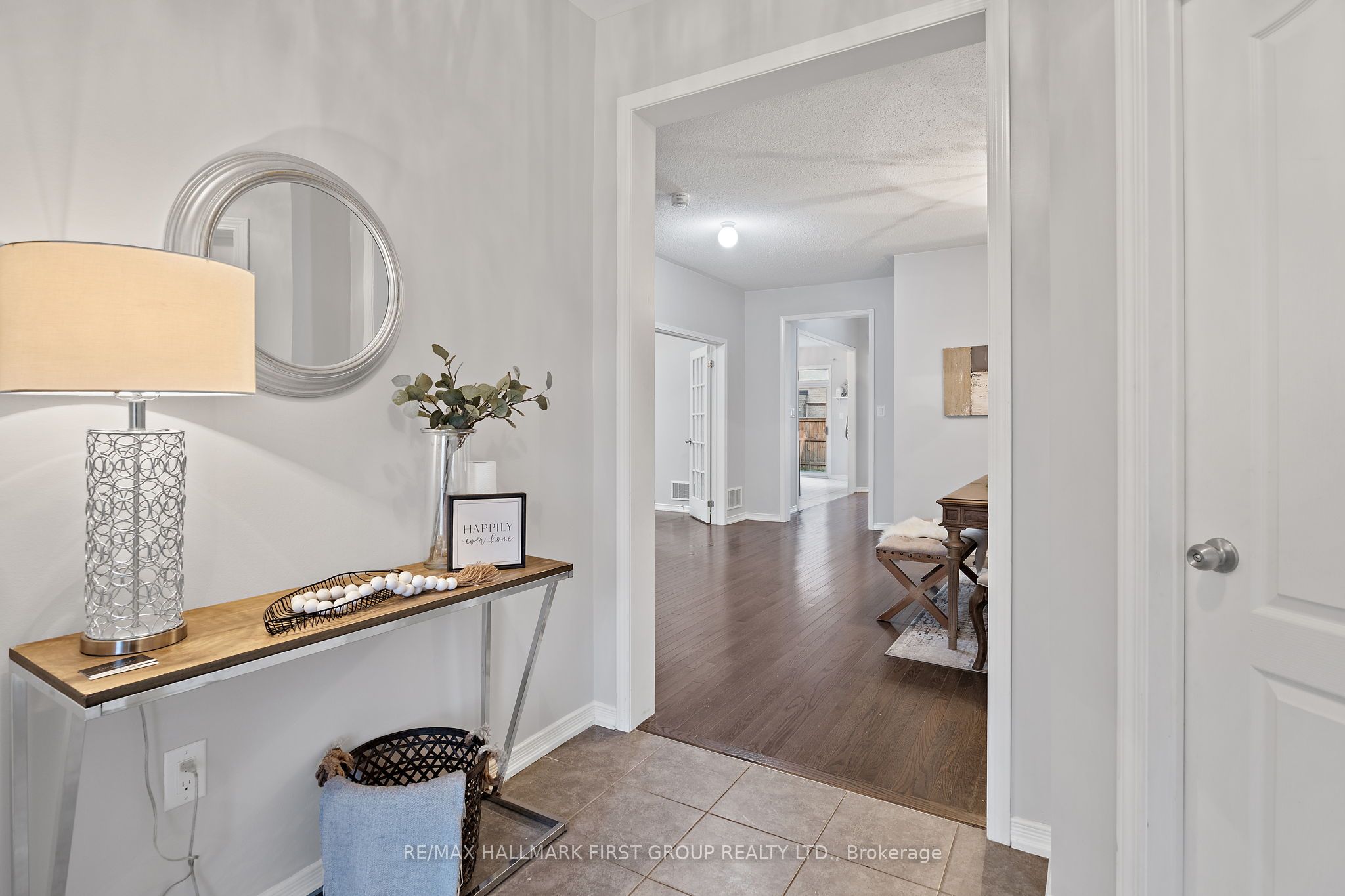 55 Buttonshaw Street Property Photo 3