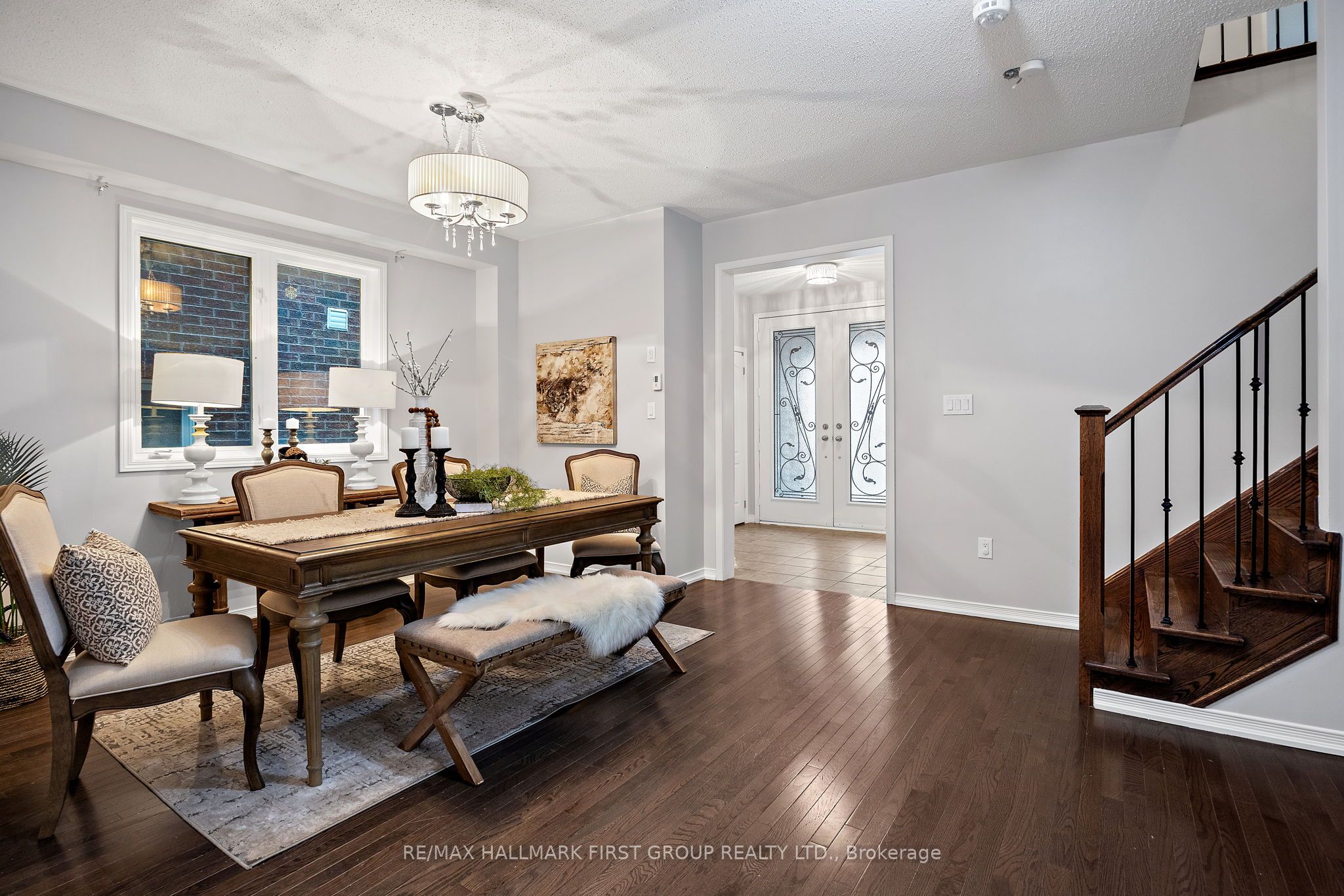 55 Buttonshaw Street Property Photo 4