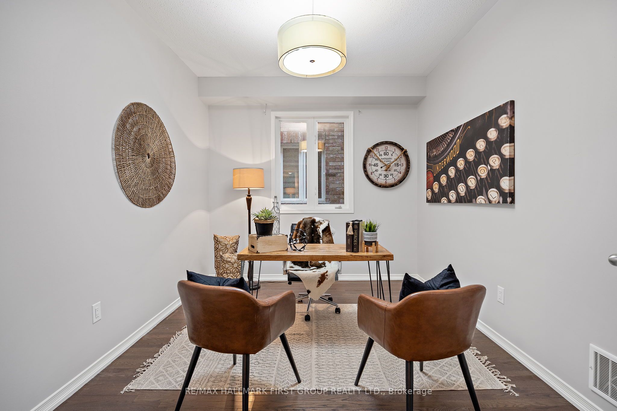 55 Buttonshaw Street Property Photo 6