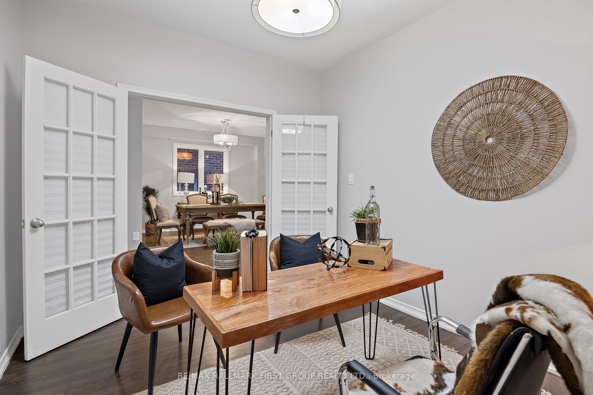 55 Buttonshaw Street Property Photo 7