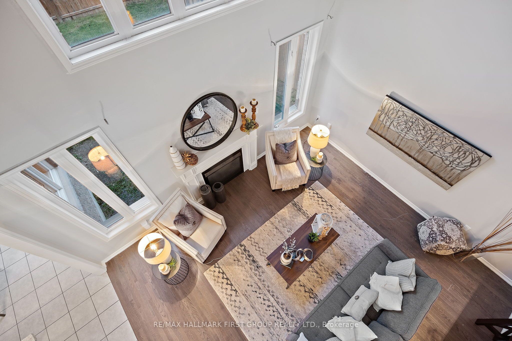 55 Buttonshaw Street Property Photo 9