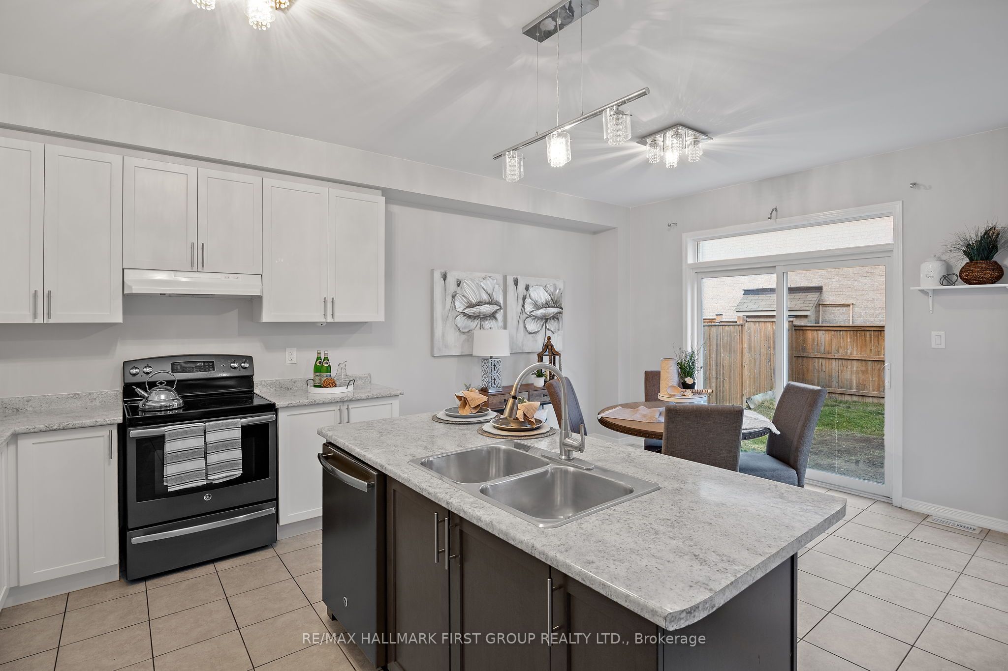 55 Buttonshaw Street Property Photo 11