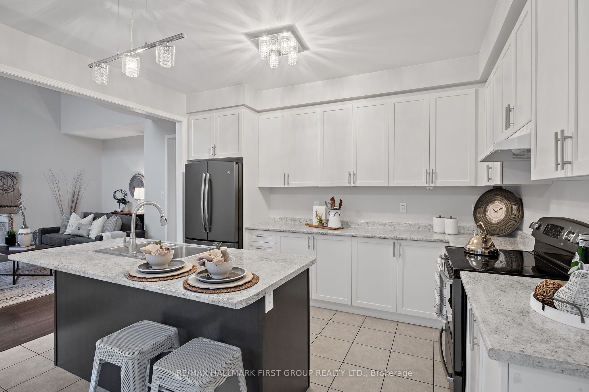 55 Buttonshaw Street Property Photo 13