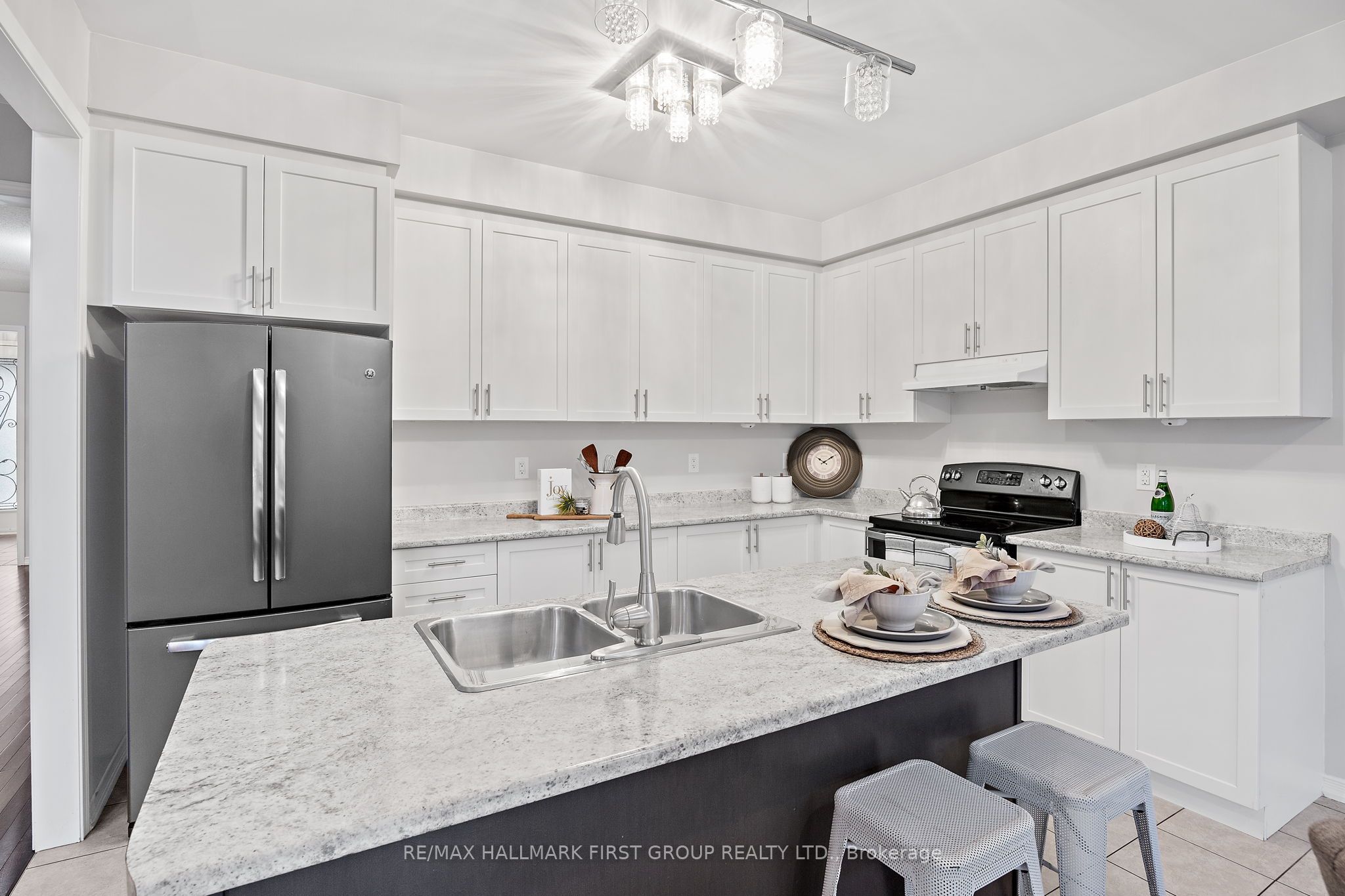 55 Buttonshaw Street Property Photo 14