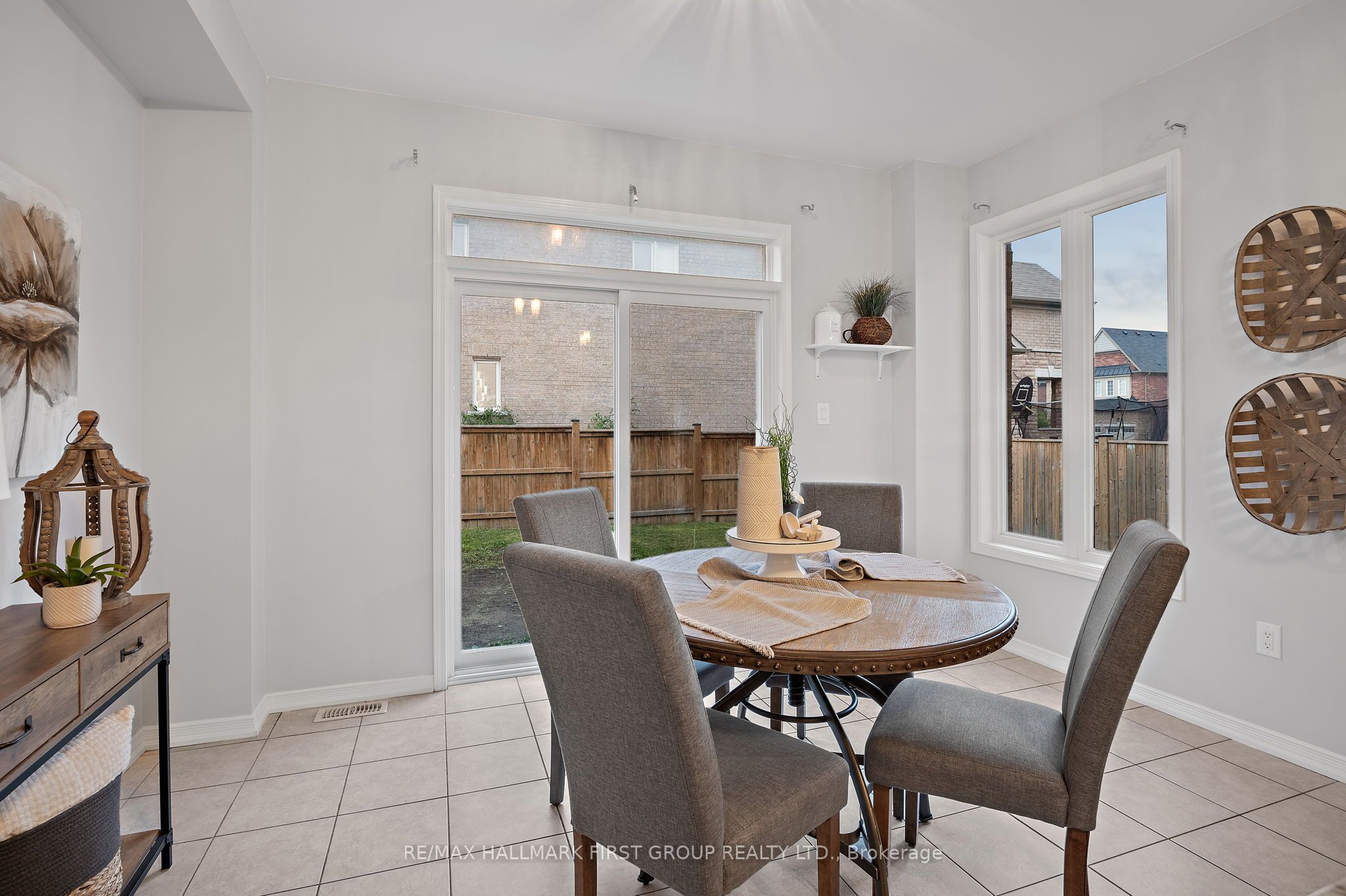 55 Buttonshaw Street Property Photo 15
