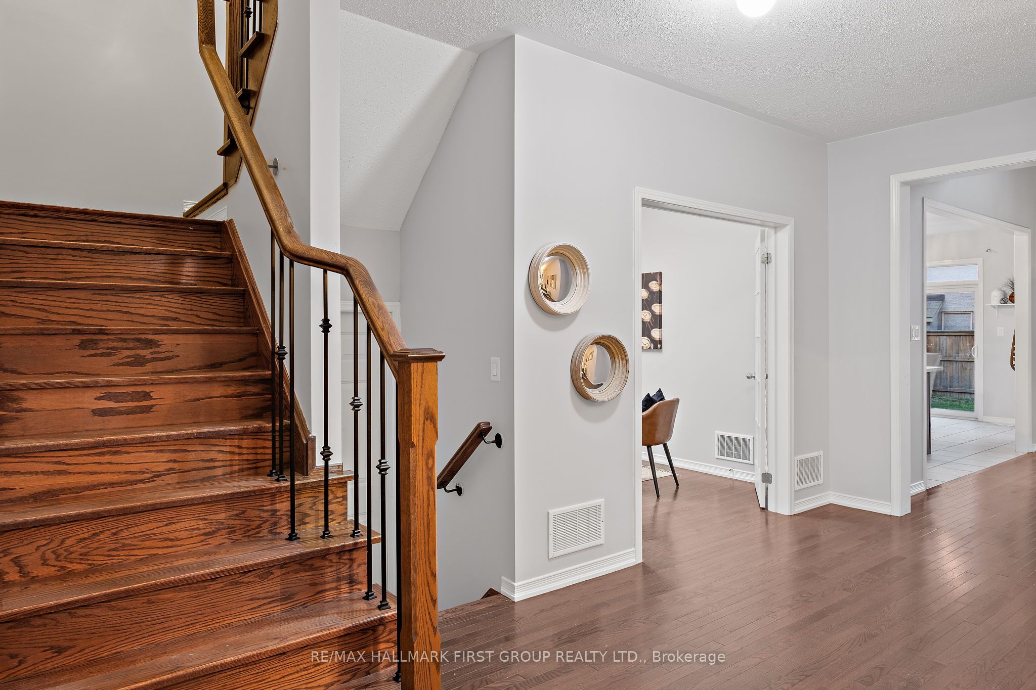 55 Buttonshaw Street Property Photo 16