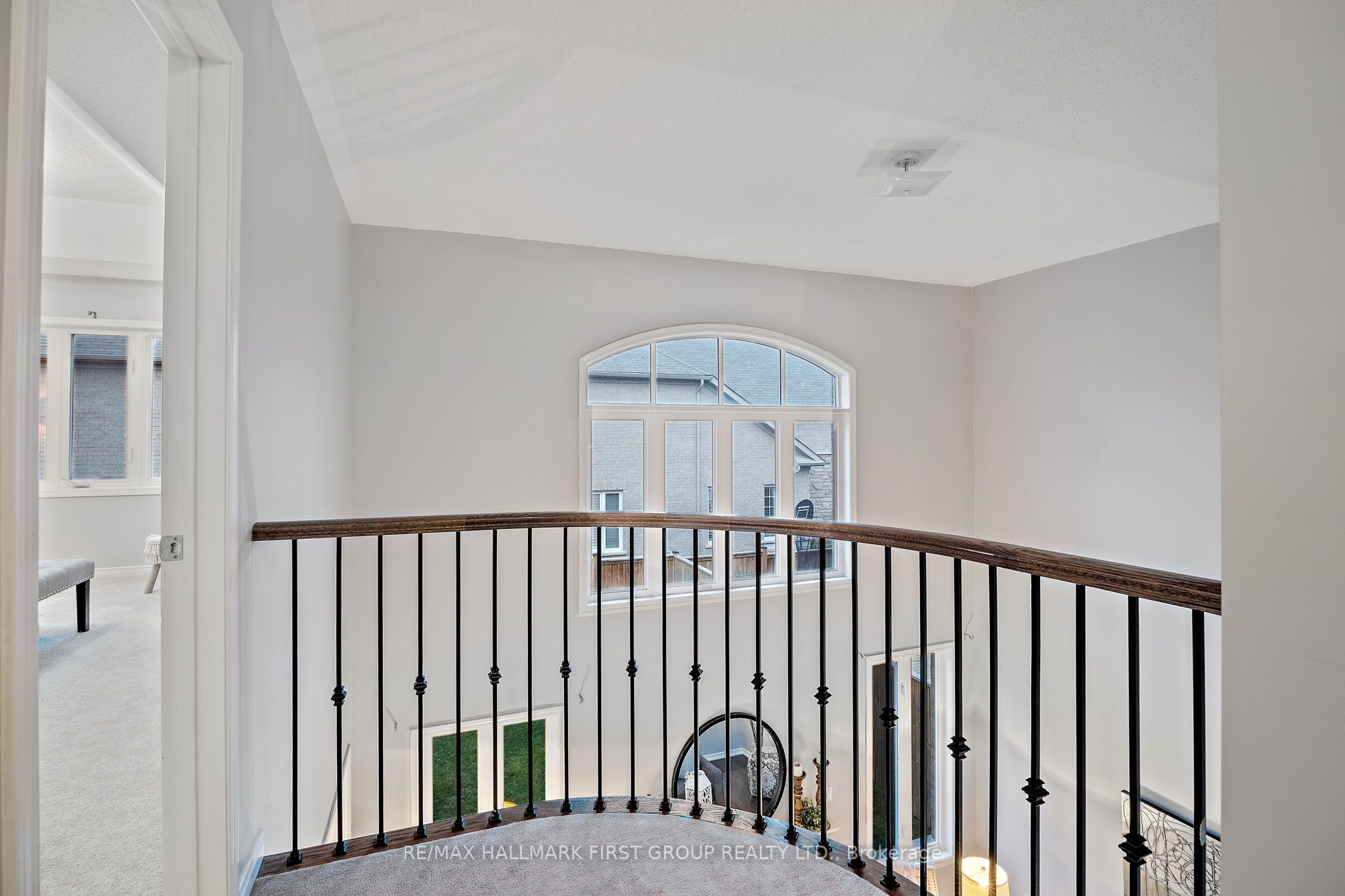 55 Buttonshaw Street Property Photo 17
