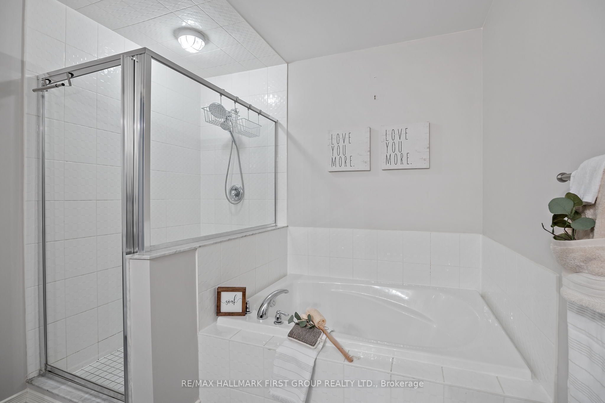 55 Buttonshaw Street Property Photo 22
