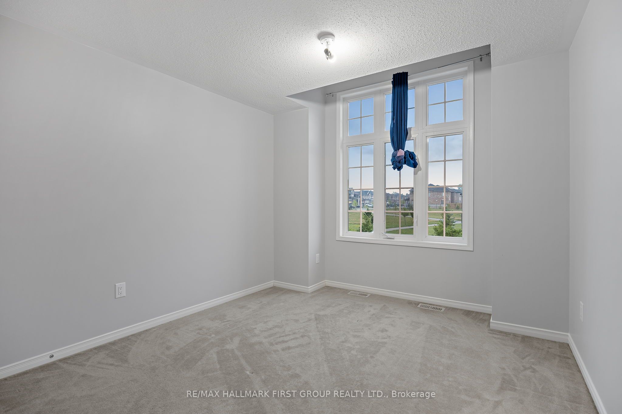 55 Buttonshaw Street Property Photo 23