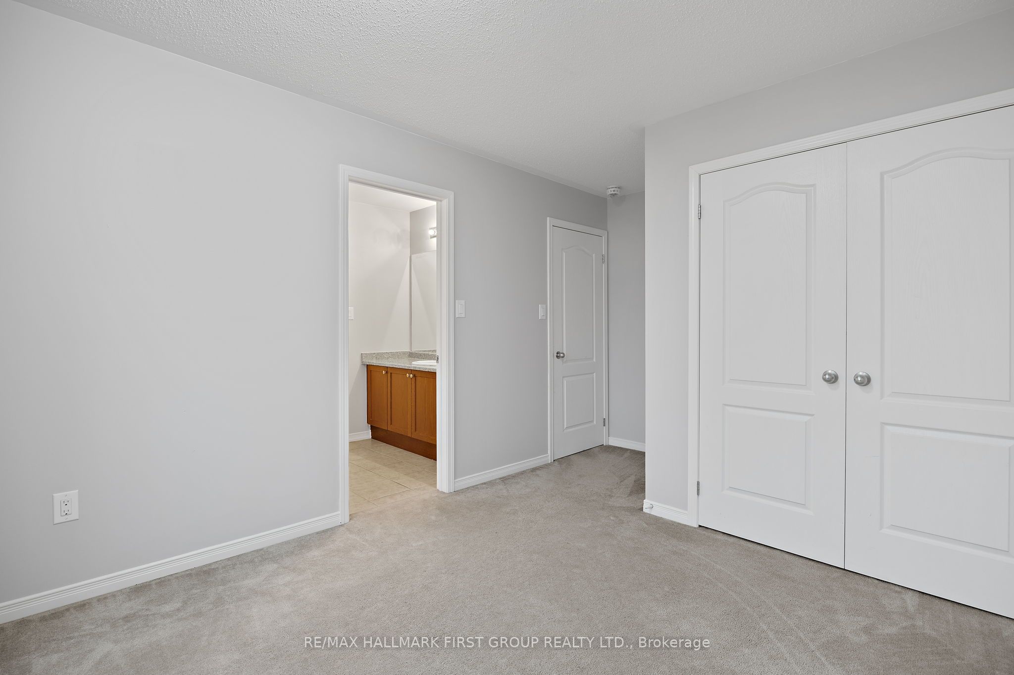 55 Buttonshaw Street Property Photo 24