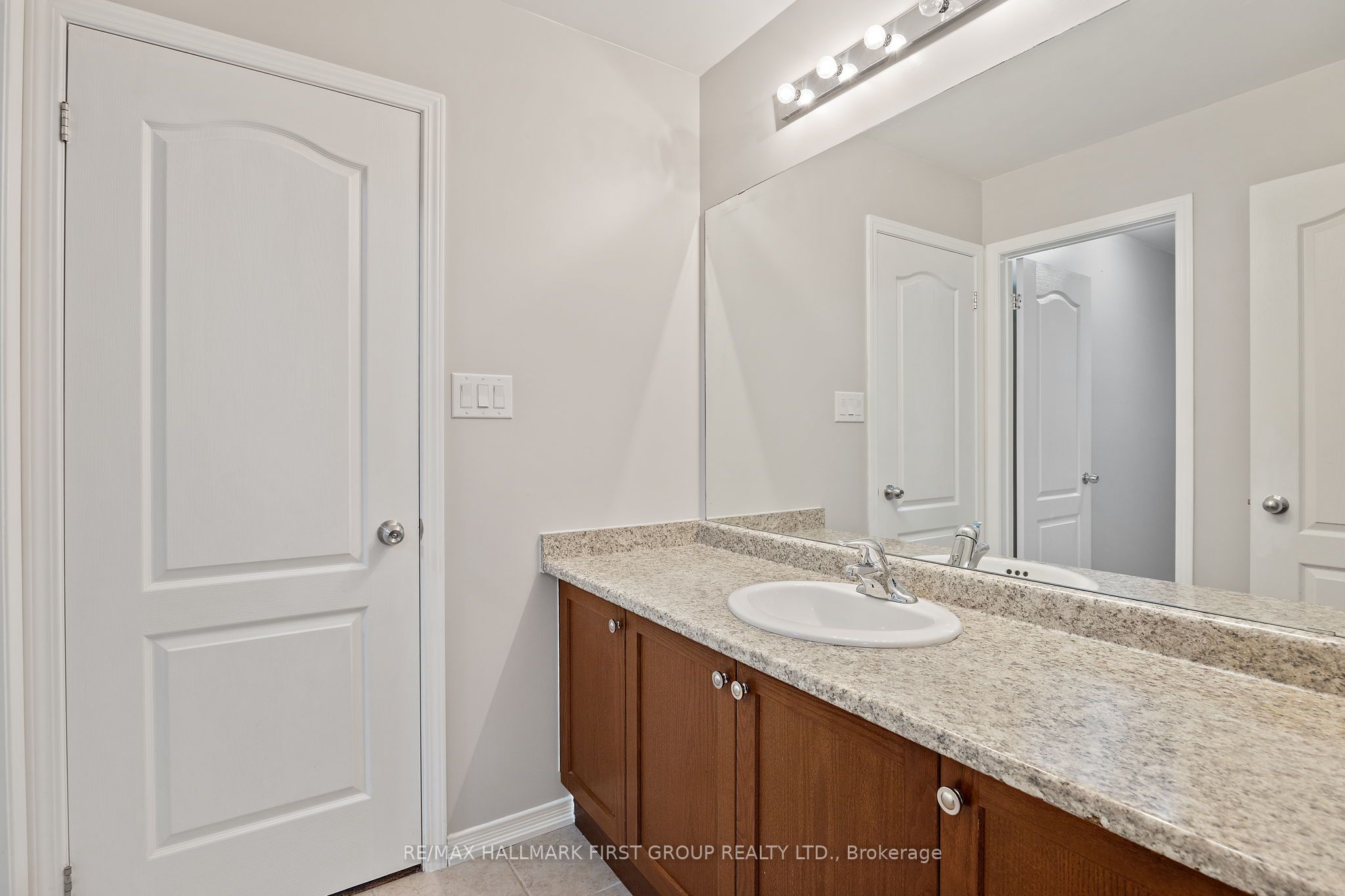 55 Buttonshaw Street Property Photo 26