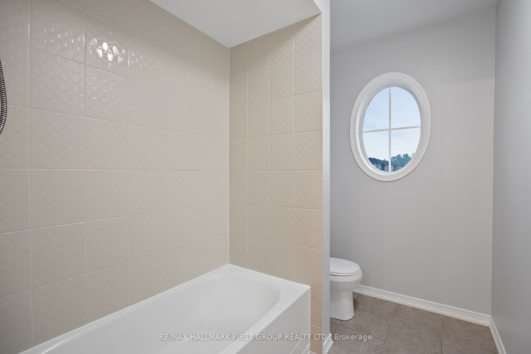 55 Buttonshaw Street Property Photo 27