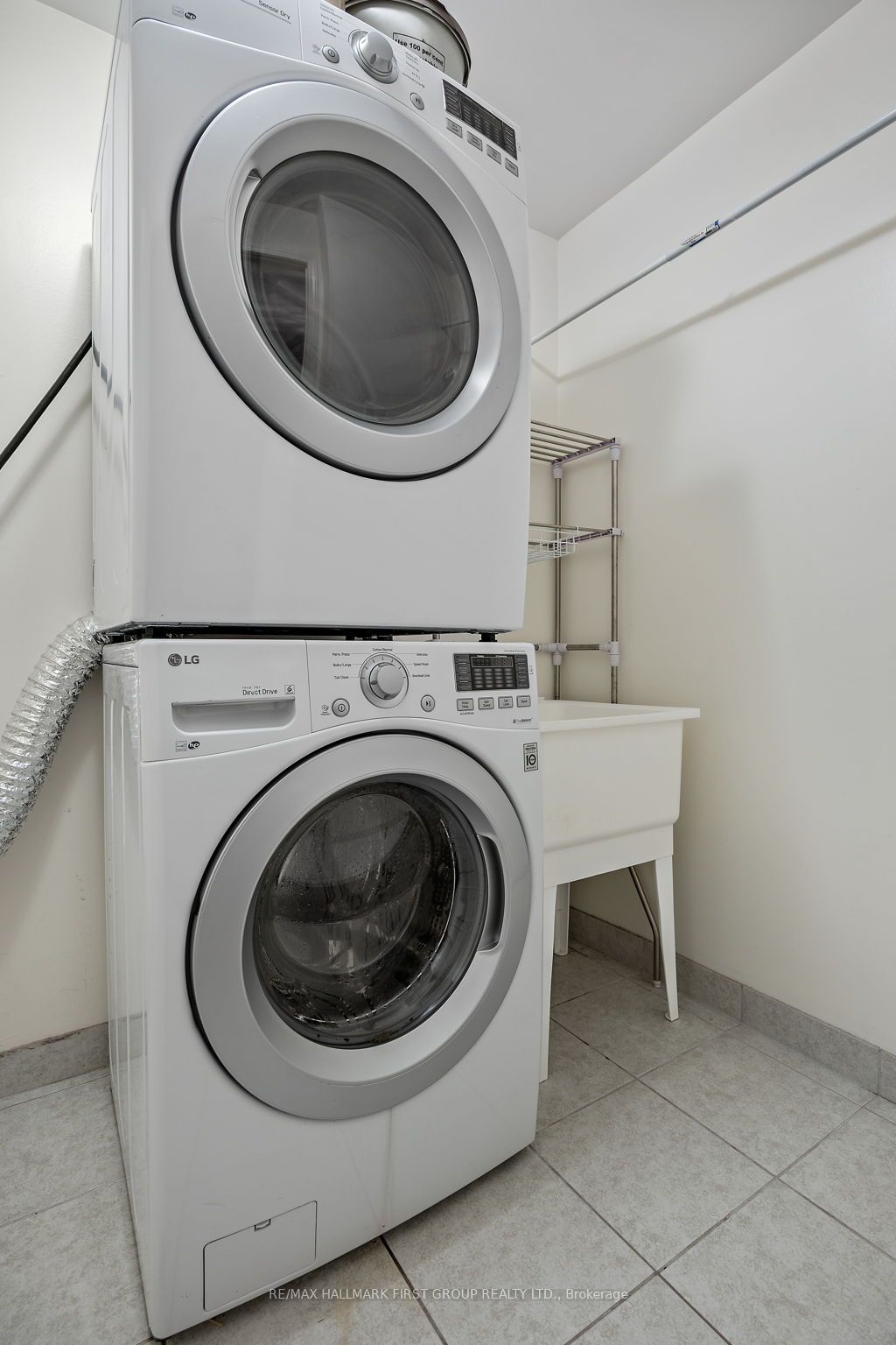 55 Buttonshaw Street Property Photo 30