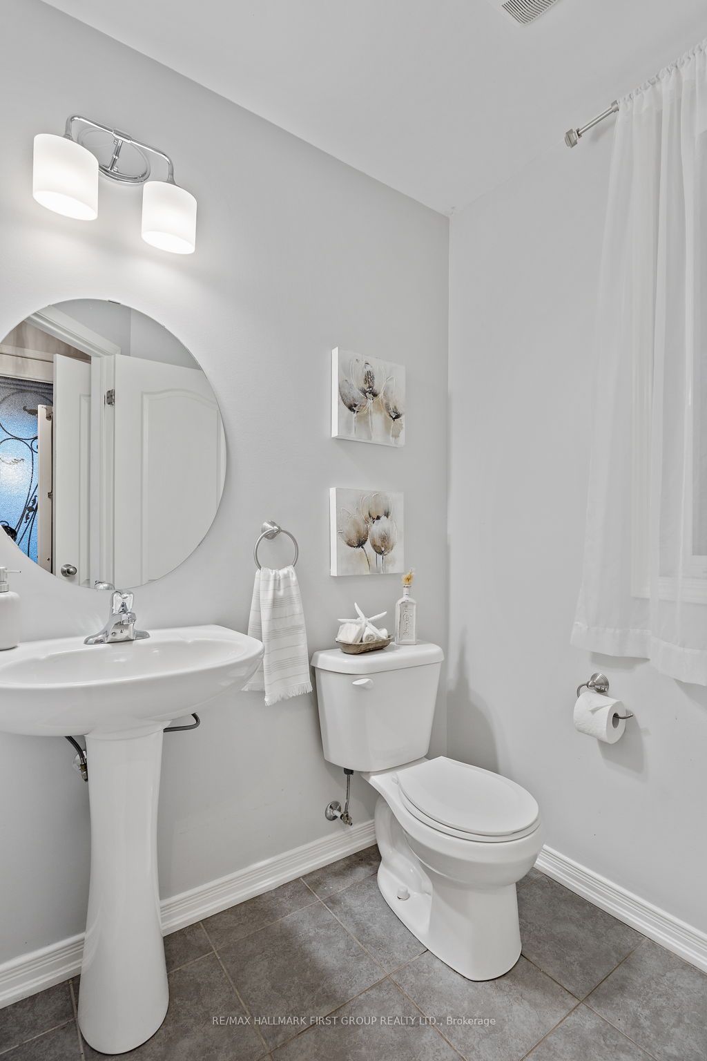 55 Buttonshaw Street Property Photo 31