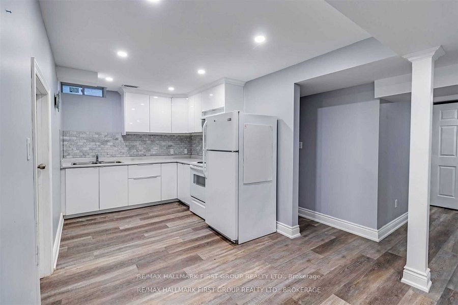 55 Buttonshaw Street Property Photo 32