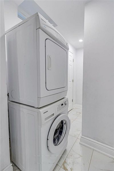55 Buttonshaw Street Property Photo 37