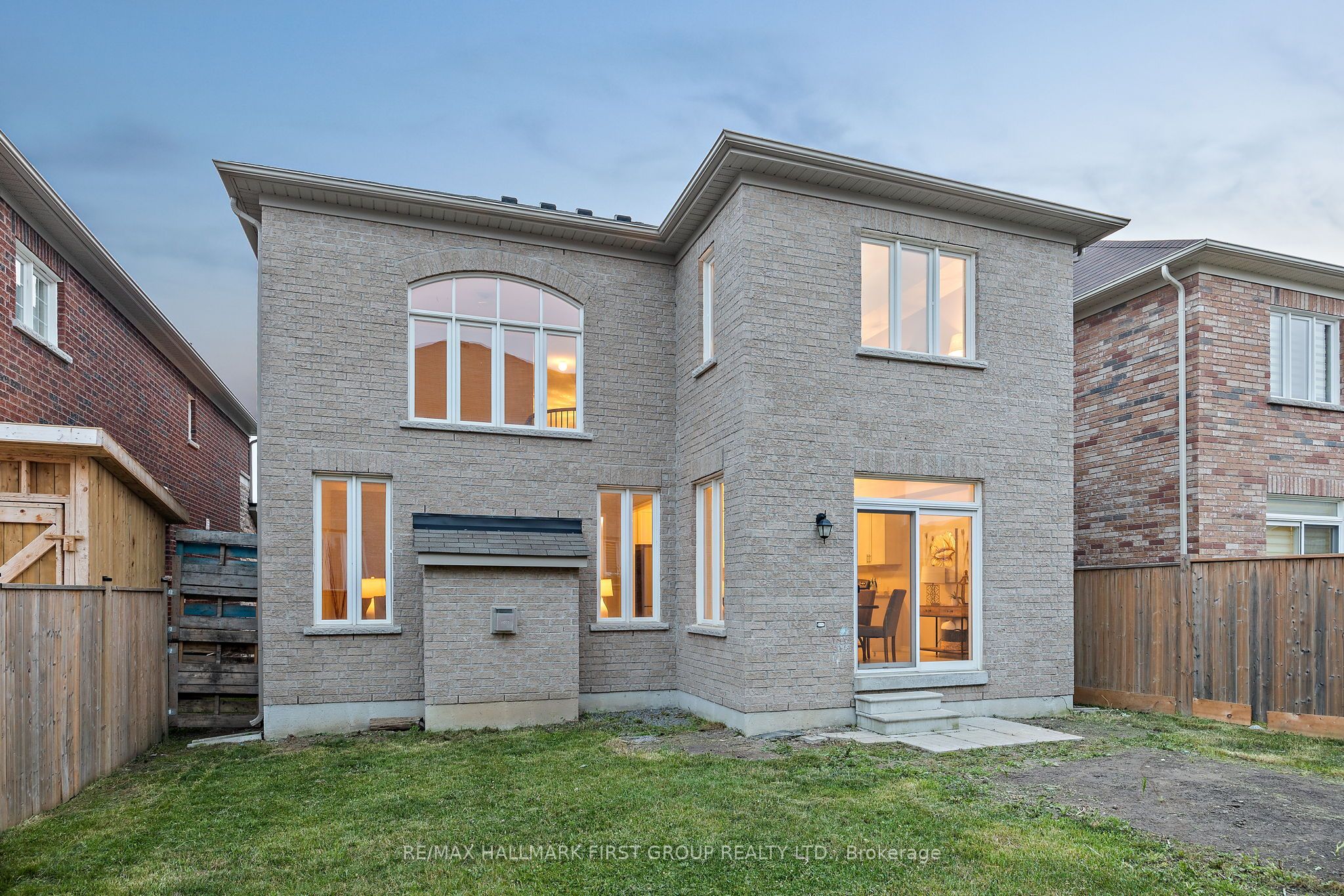 55 Buttonshaw Street Property Photo 40