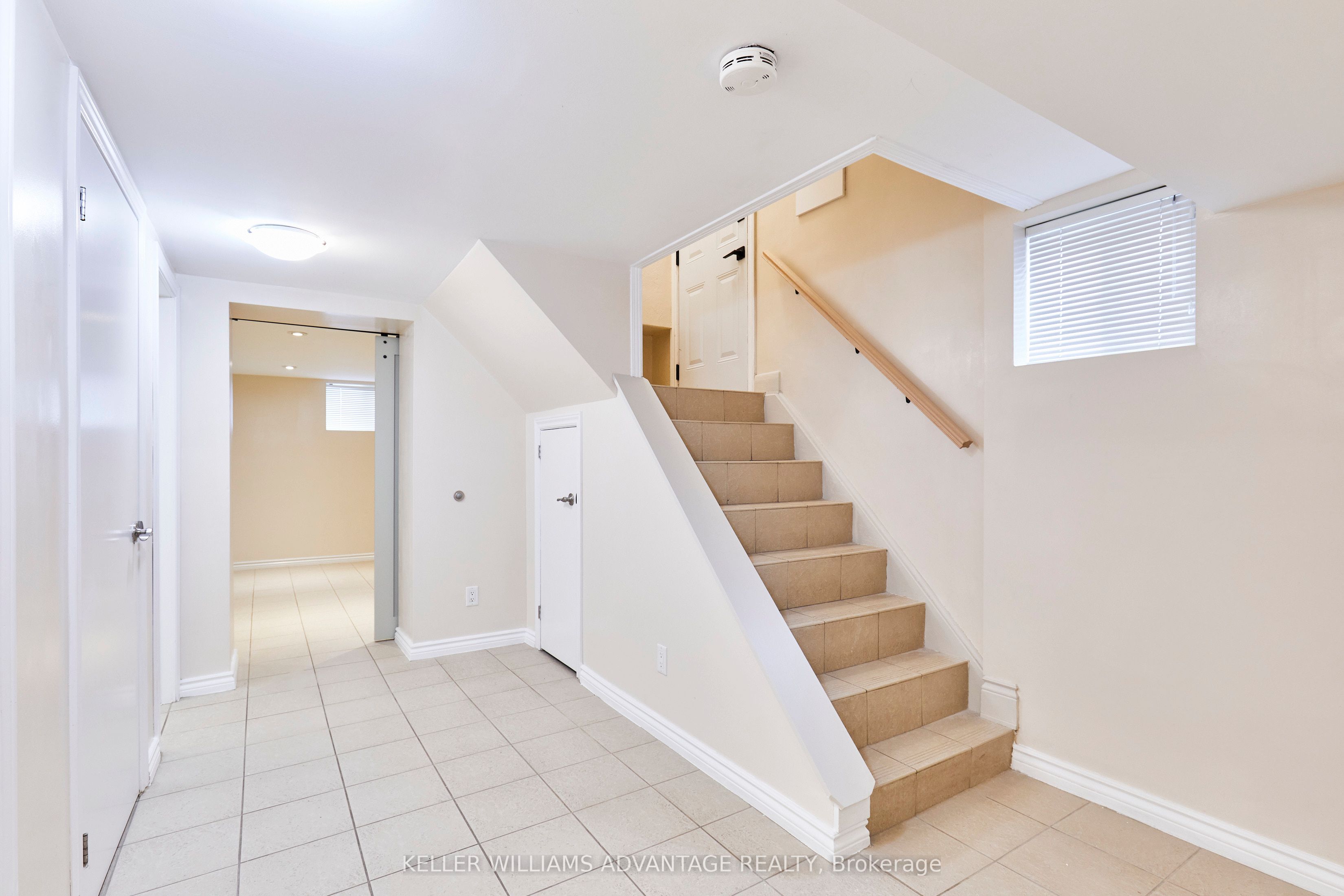 #lower - 143 Ellington Drive Property Photo 2