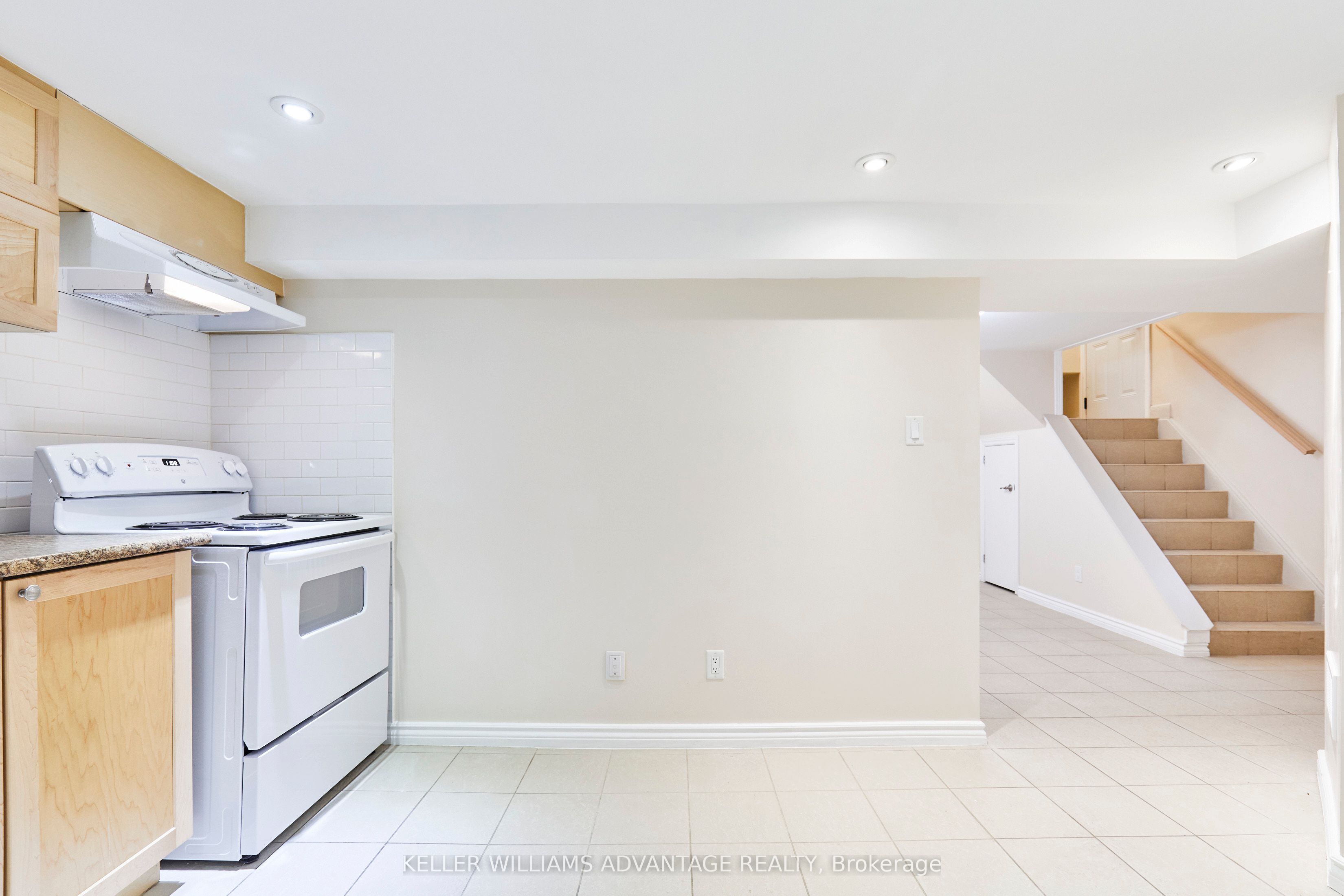 #lower - 143 Ellington Drive Property Photo 6
