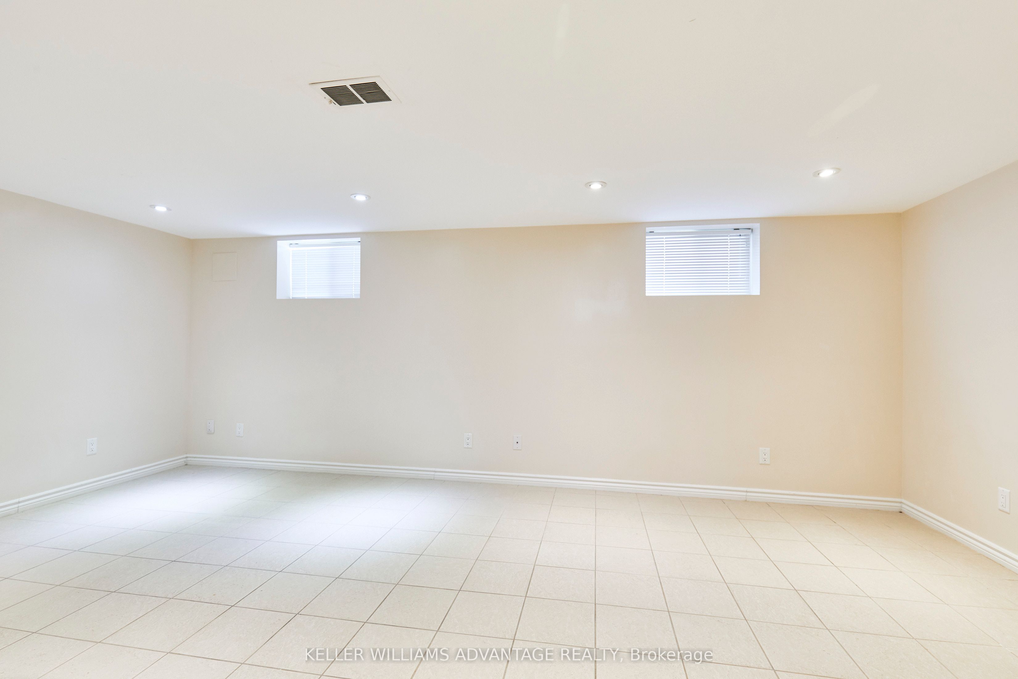 #lower - 143 Ellington Drive Property Photo 8